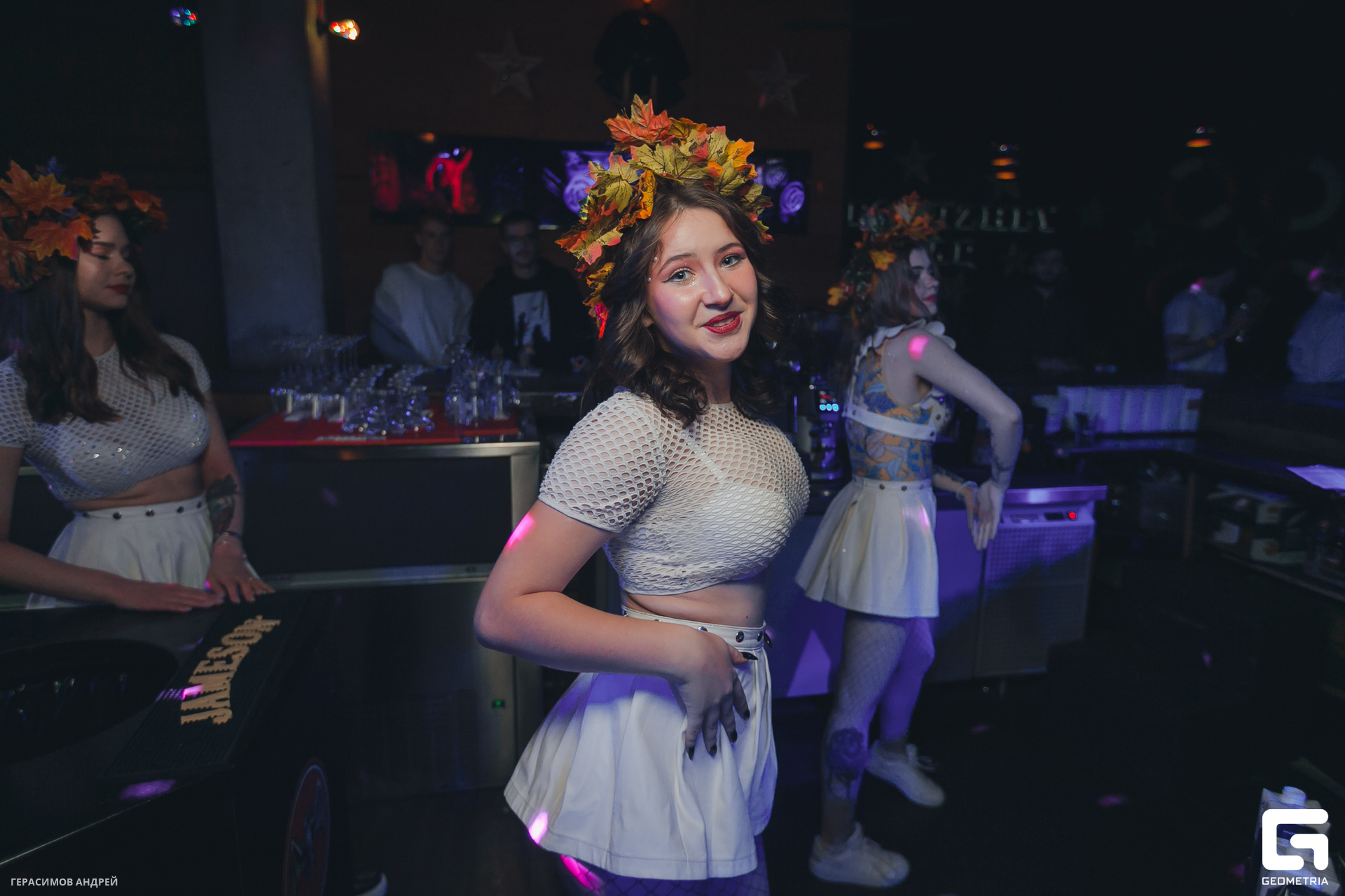 015 Бестужев 6.10.jpg