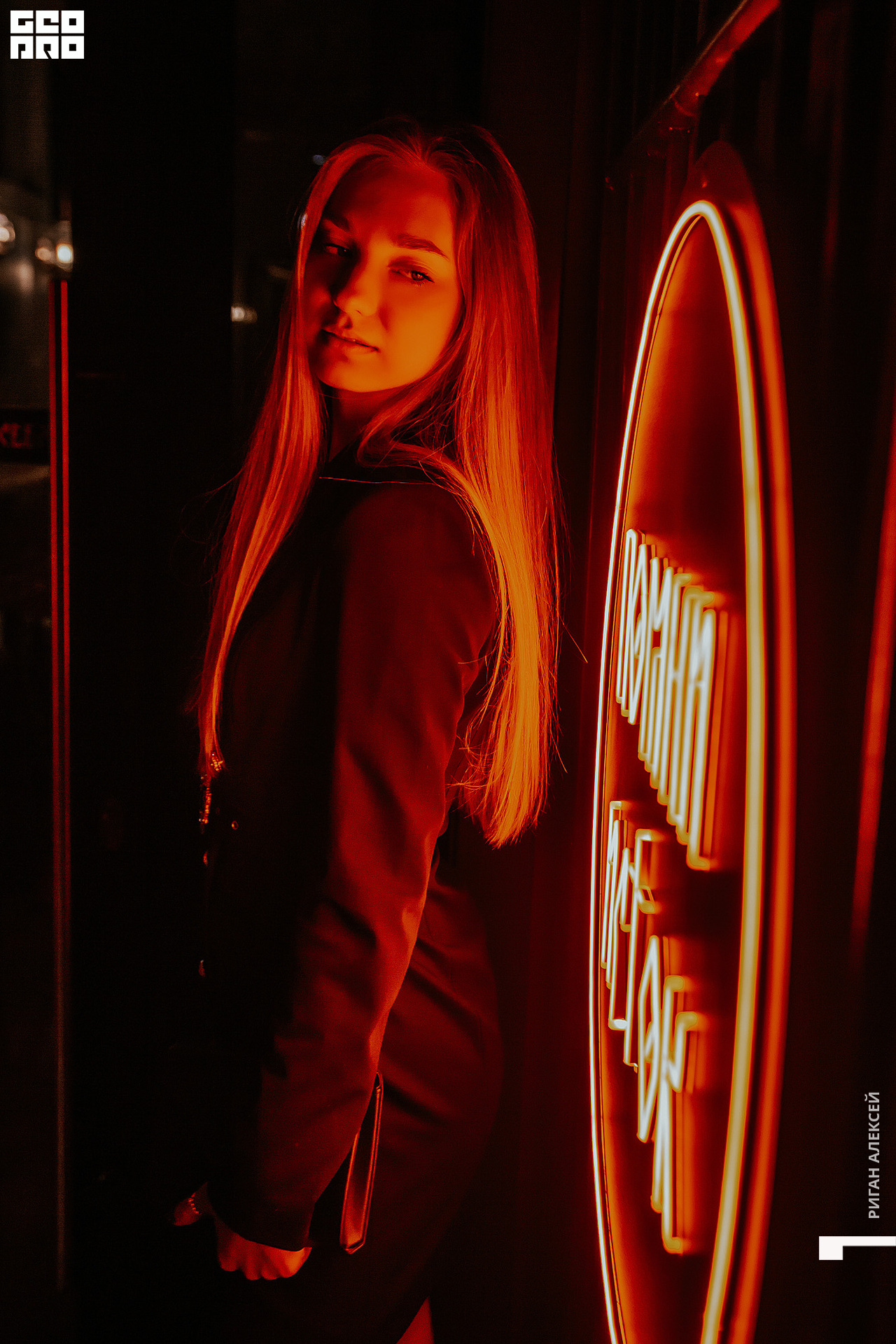 ПИЩЕРА 8 мая00015.jpg