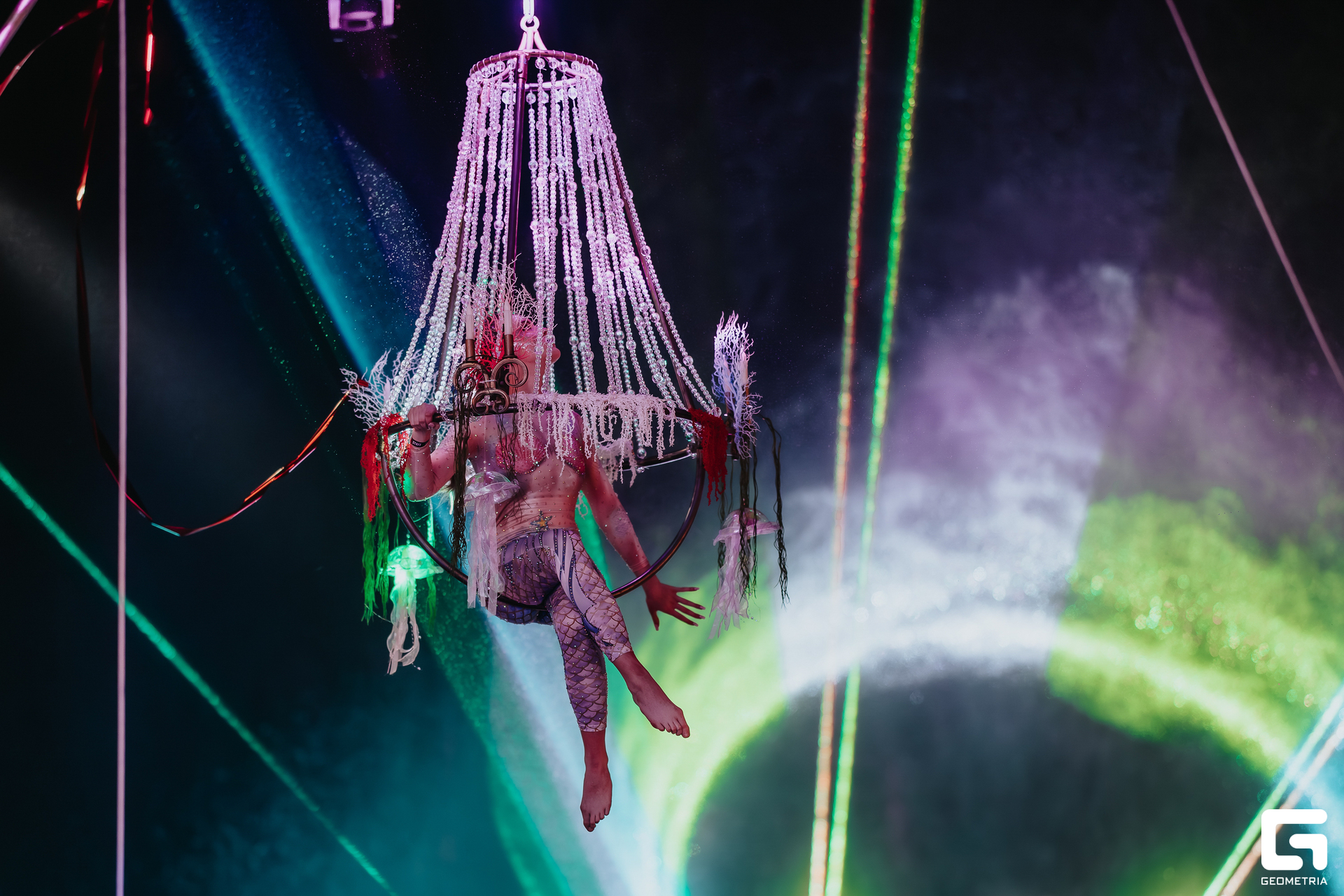 @dmitry_chuntul [White party 2025 NIGHTl]-0295.jpg