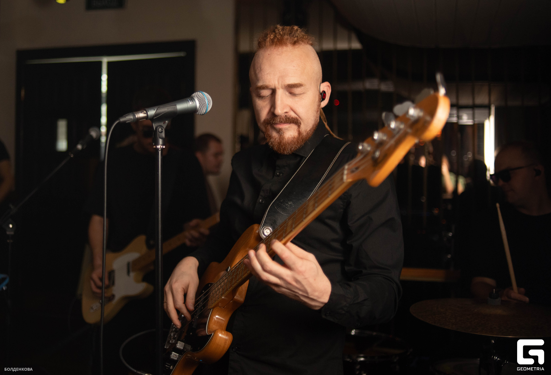 016_14-10-23_12-31 _Boldenkova.jpg