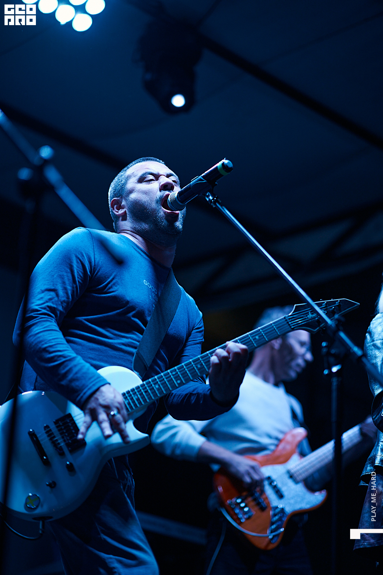 самовар 094.jpg