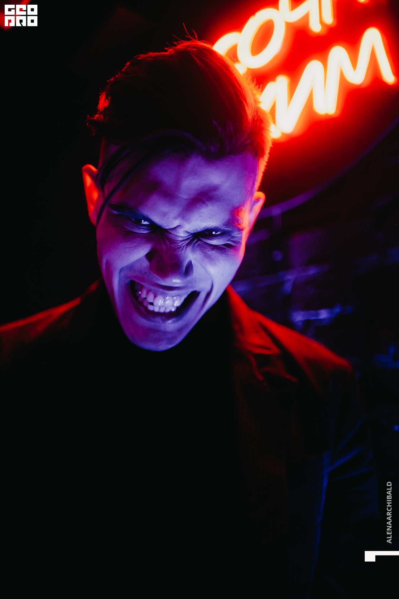 2021-02-21 00-50-44_alenaarchibald_027.JPG