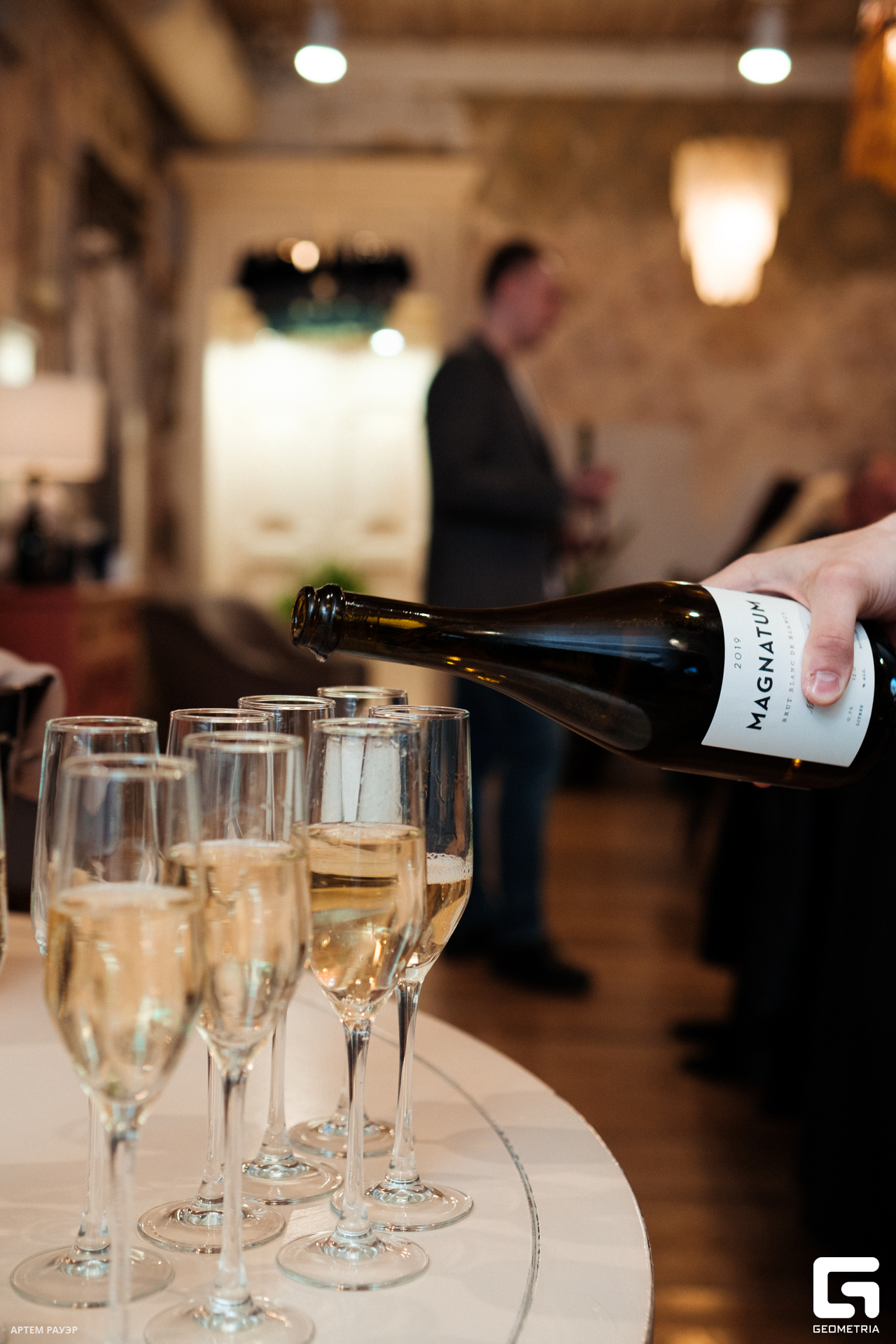 1805 Bufet_tasting-6.jpg