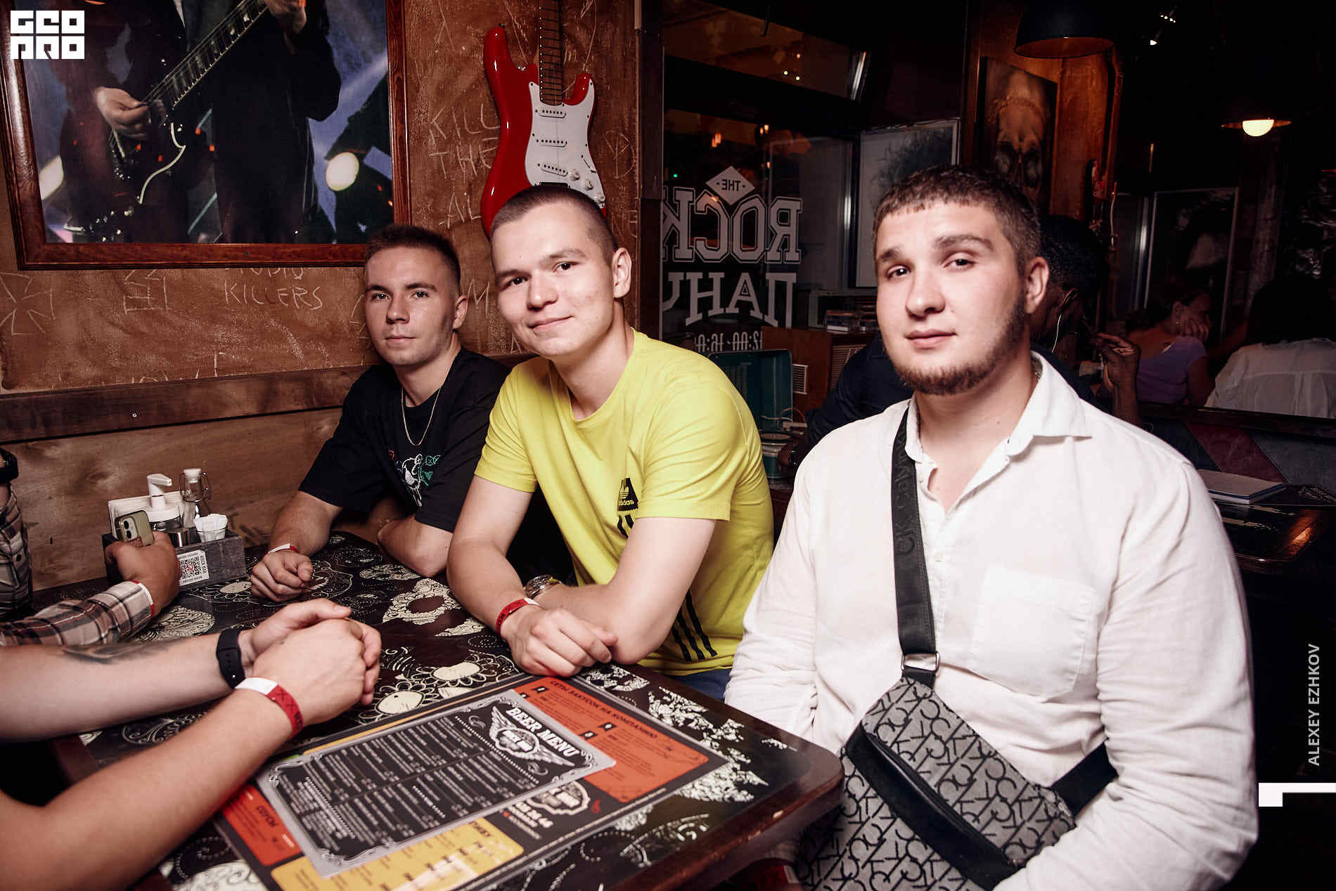 рокбар 00094.jpg