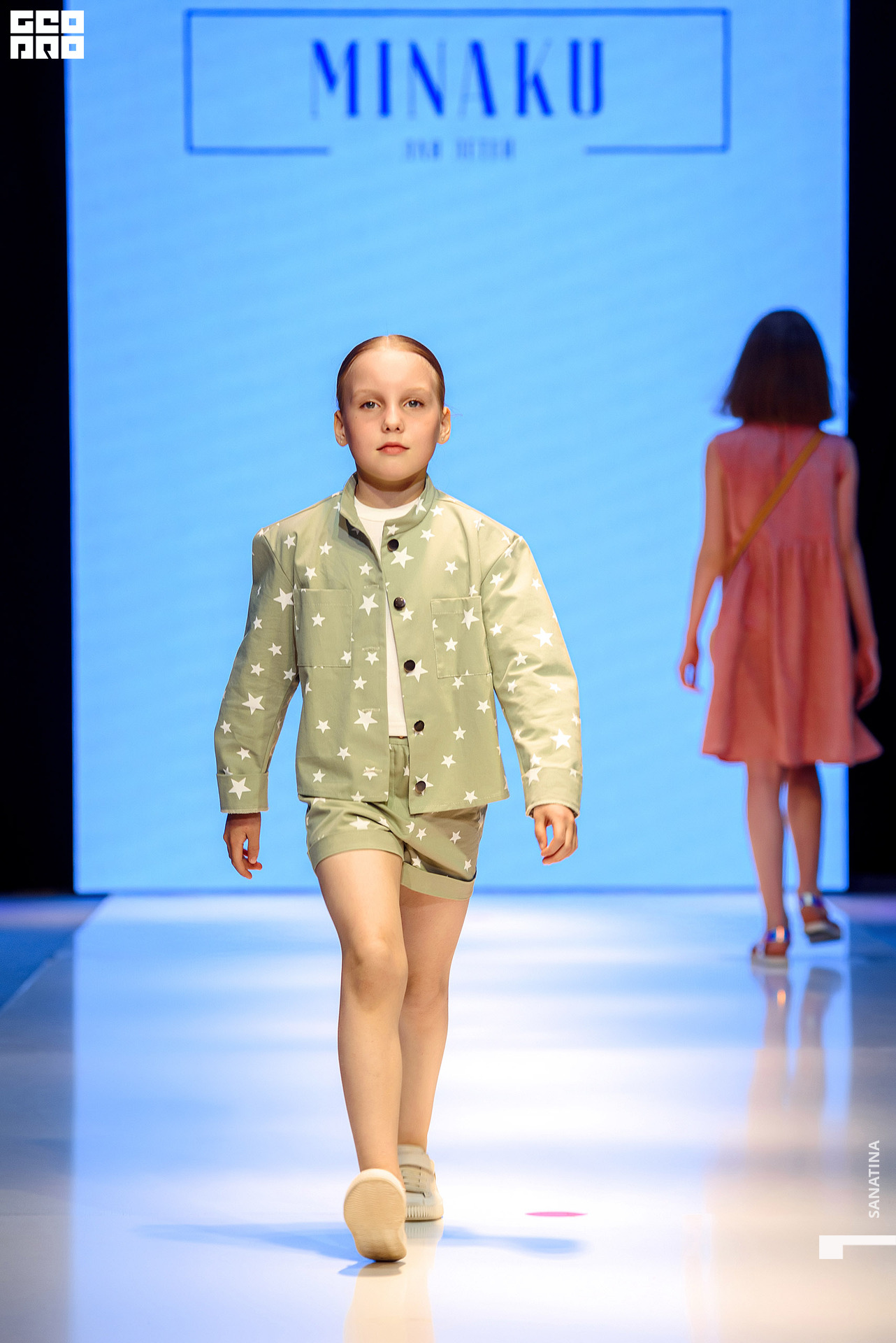 0216_2021-04-23_19-16-26 - Sanatina.jpg