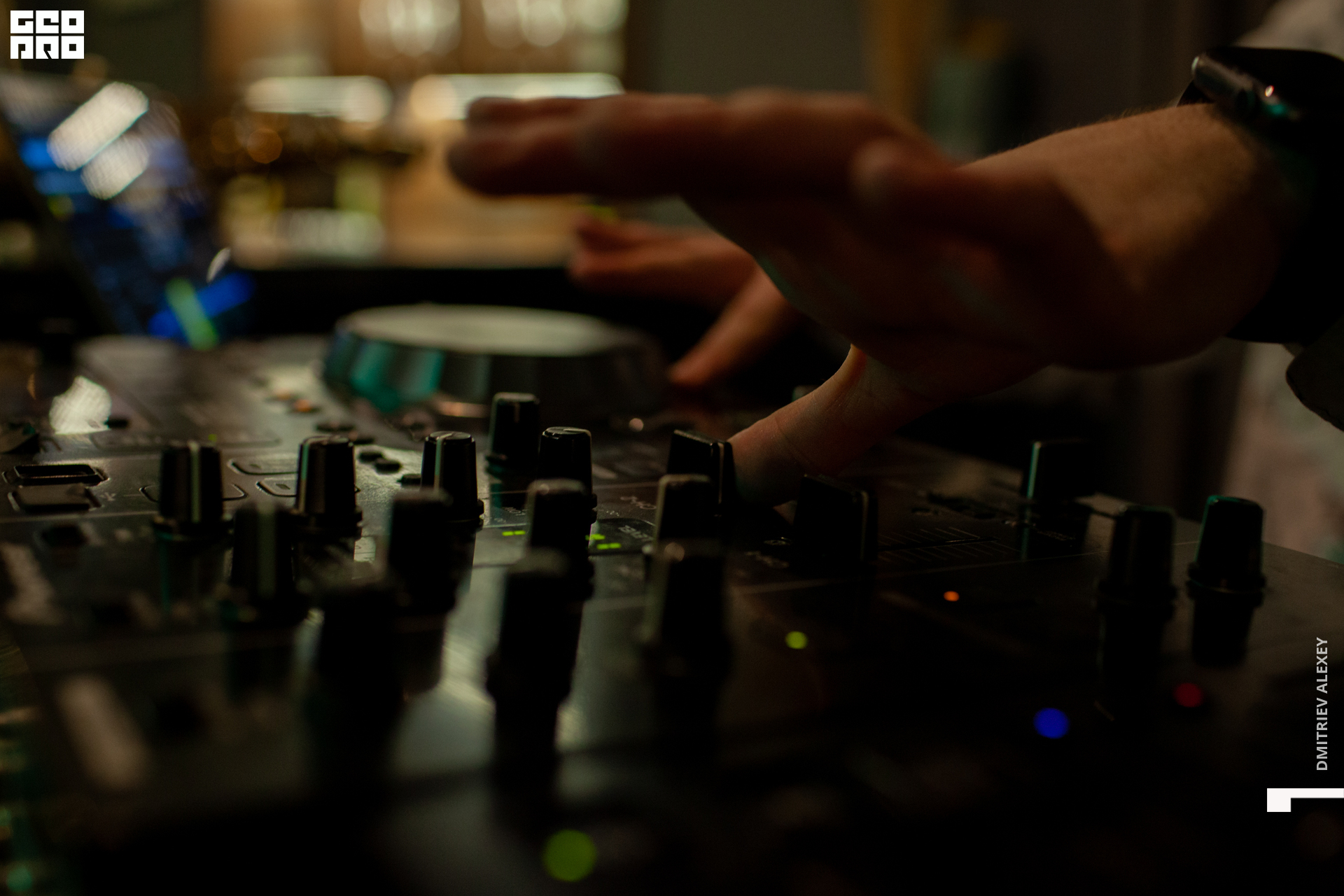 0050- KulturaBar -Dmitriev.jpg