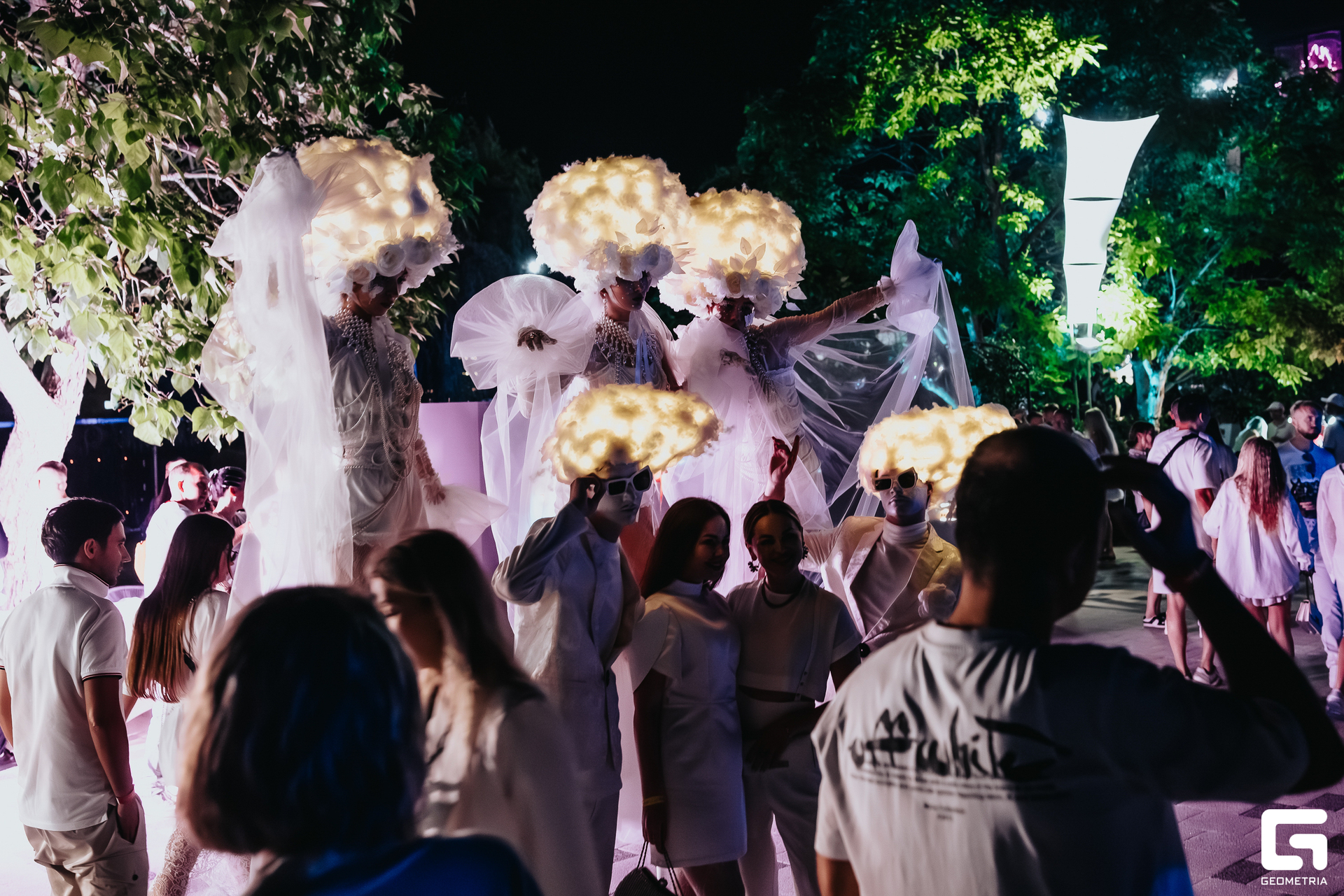 @dmitry_chuntul [White party 2025 NIGHTl]-0452.jpg