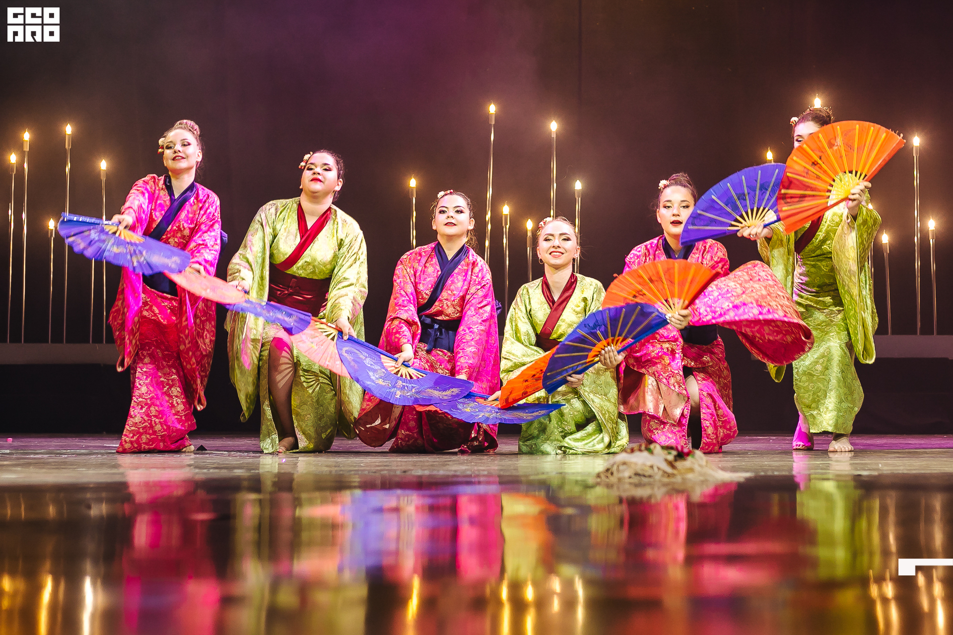 21-05-19 20-04-50-3.jpg