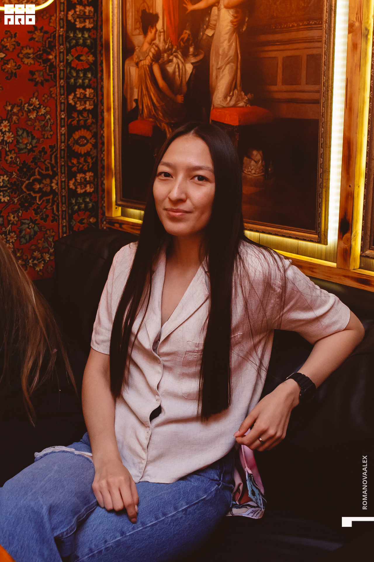 055 211016  003105 _ale_romanova.jpg