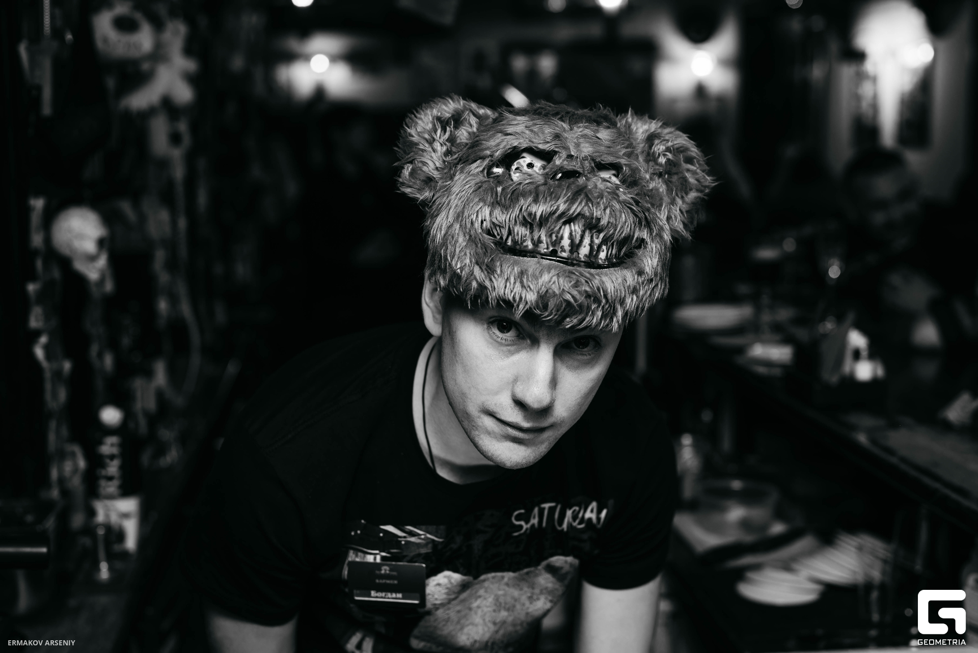 015 20231027 182840 ermakov.jpg