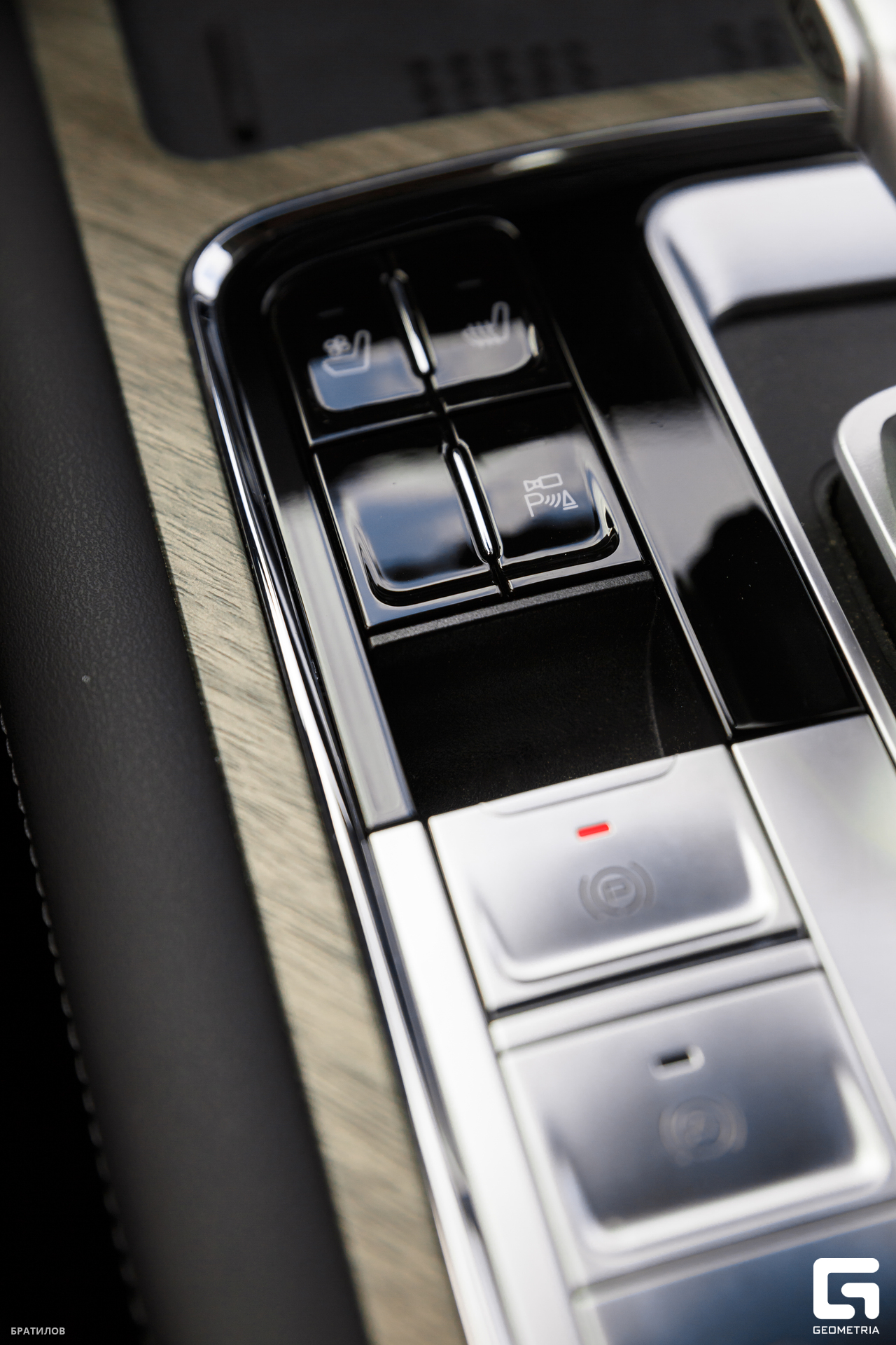 033 - 31_08_24 - 11_45_49 - Bratilov.jpg