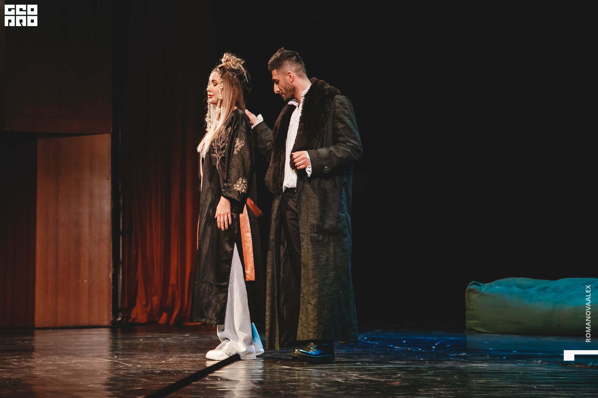 051  05132022  131432 romanova.jpg