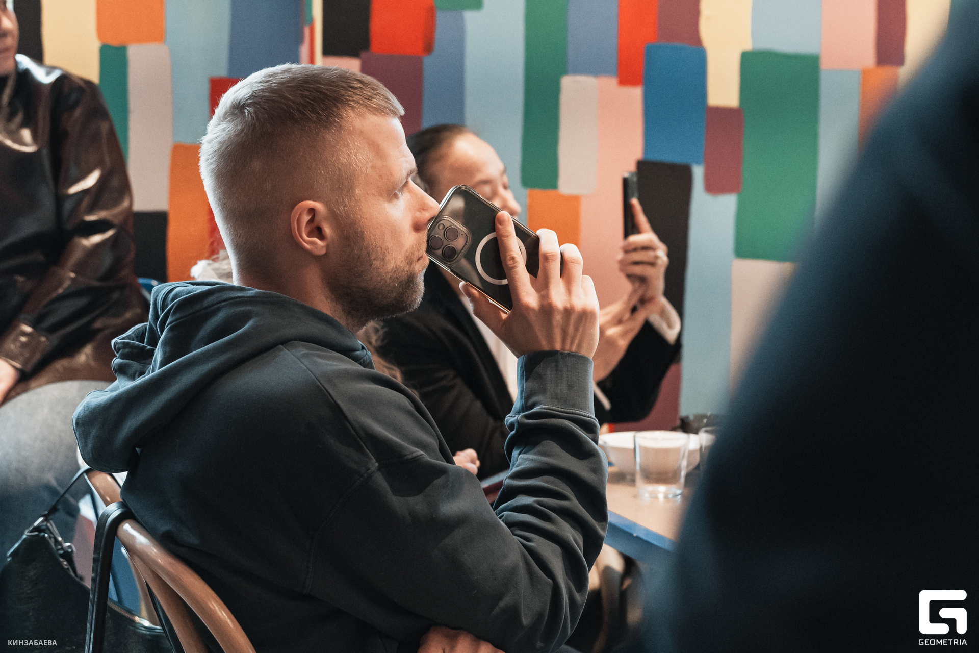 111 - 16_12_24 - 11_57_08 - Kinzabaeva.jpg