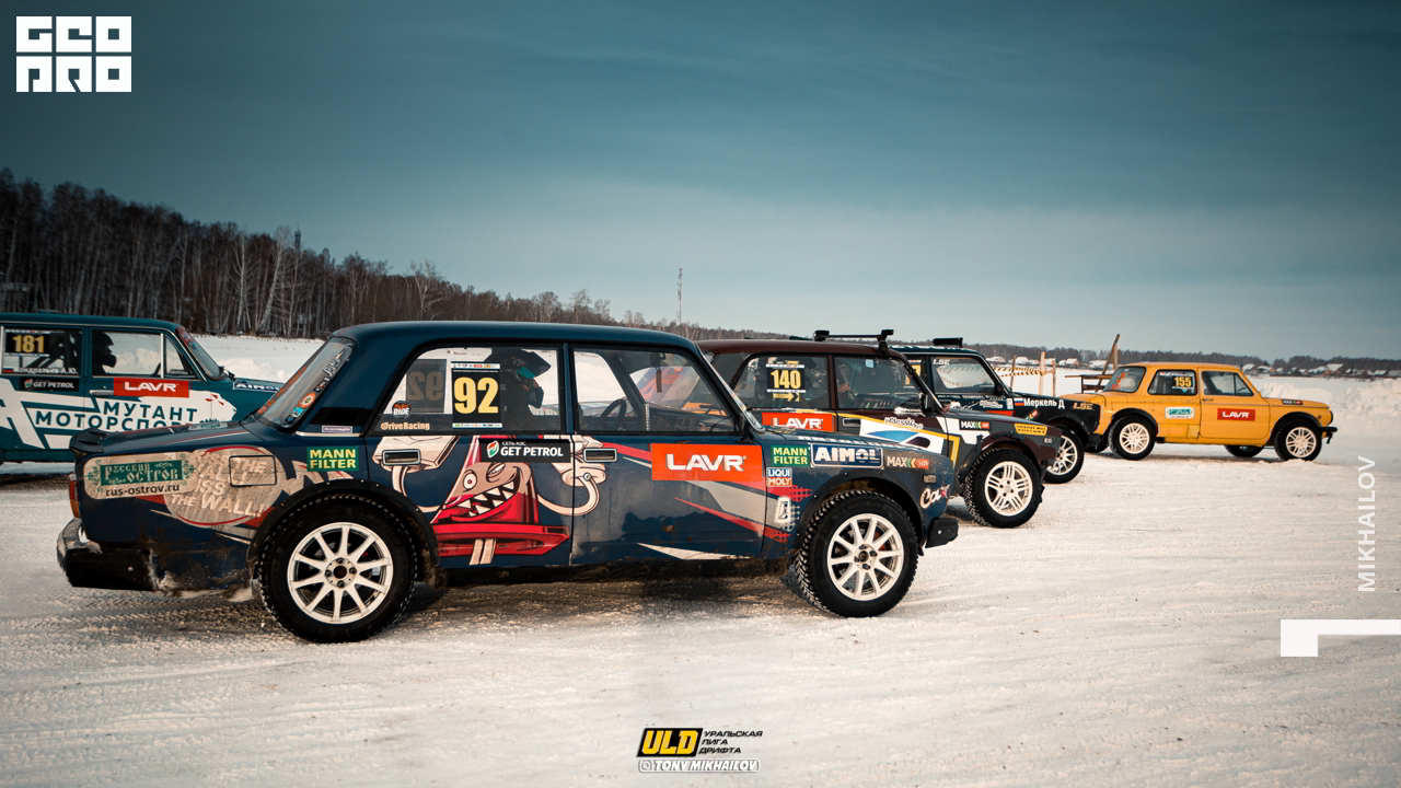 111-16-01-2021-10-52-ULD - Mikhailov - 2560.jpg