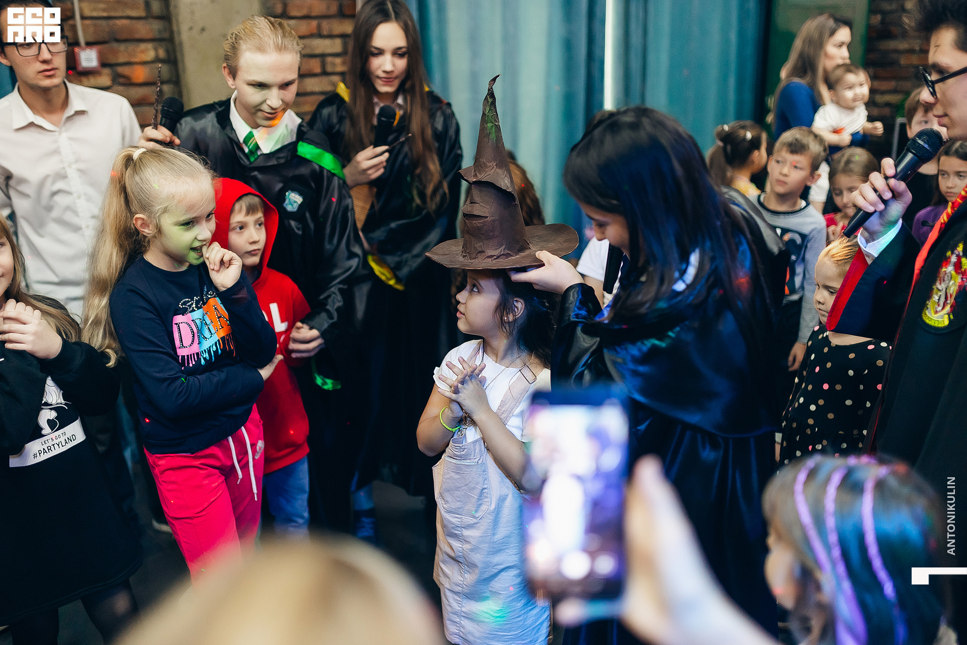 untitled shoot-4677.jpg