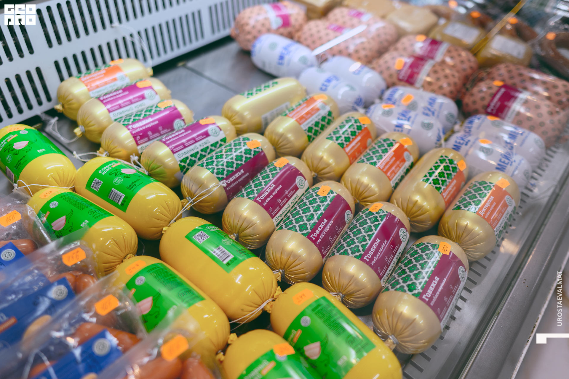 без имени-8.jpg