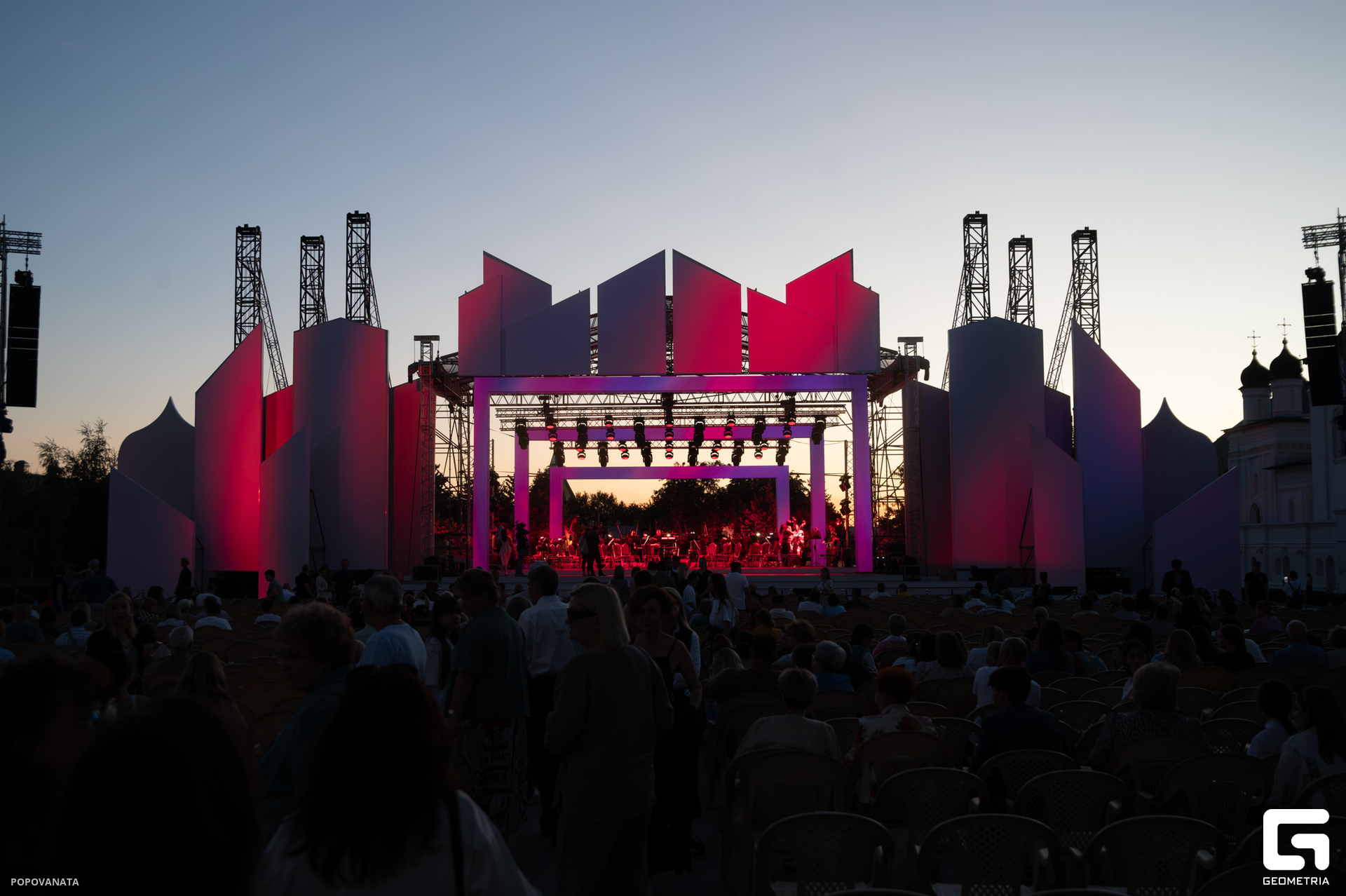 DSC_0757-Улучшено-Ум. шума.jpg