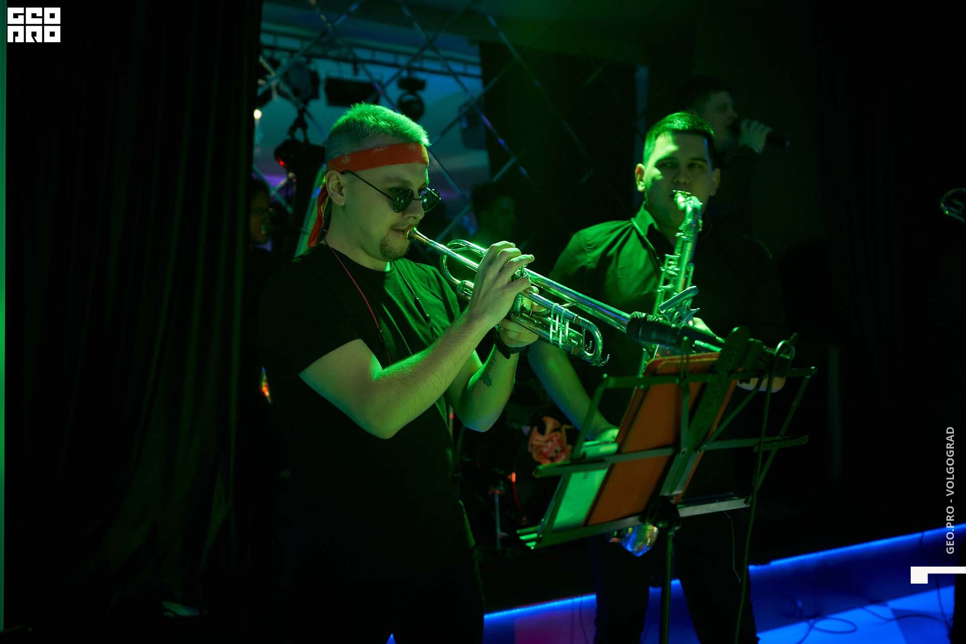 26-03-2021 Торнадо 64.jpg