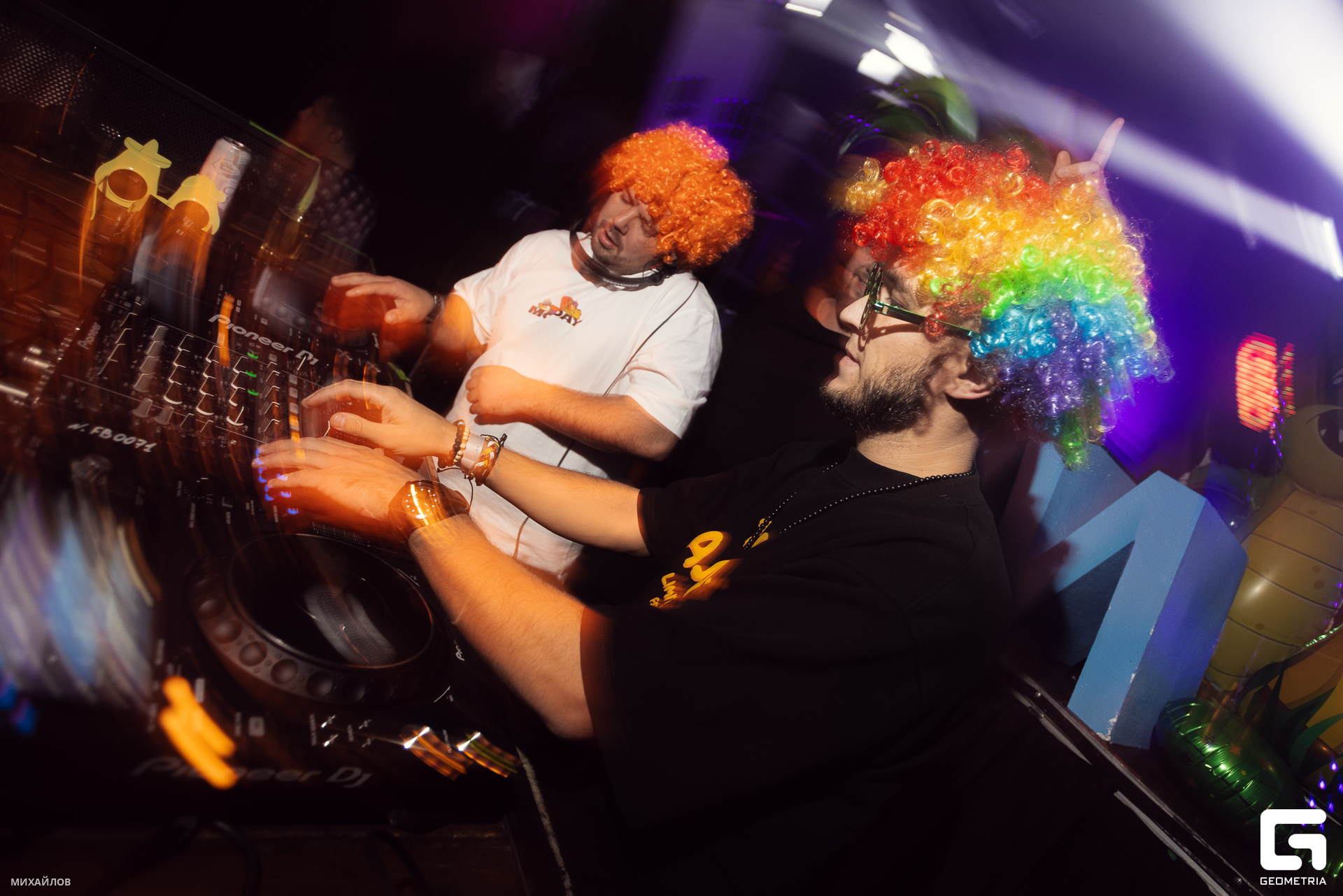 081-20231112-1937-Фабрика - Михайлов - 2560.jpg