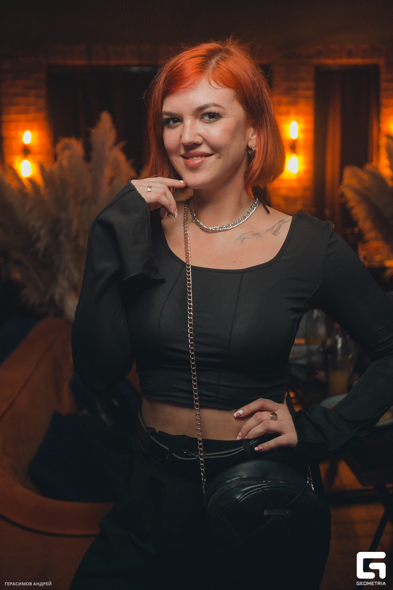 014 Малина 6.10.jpg