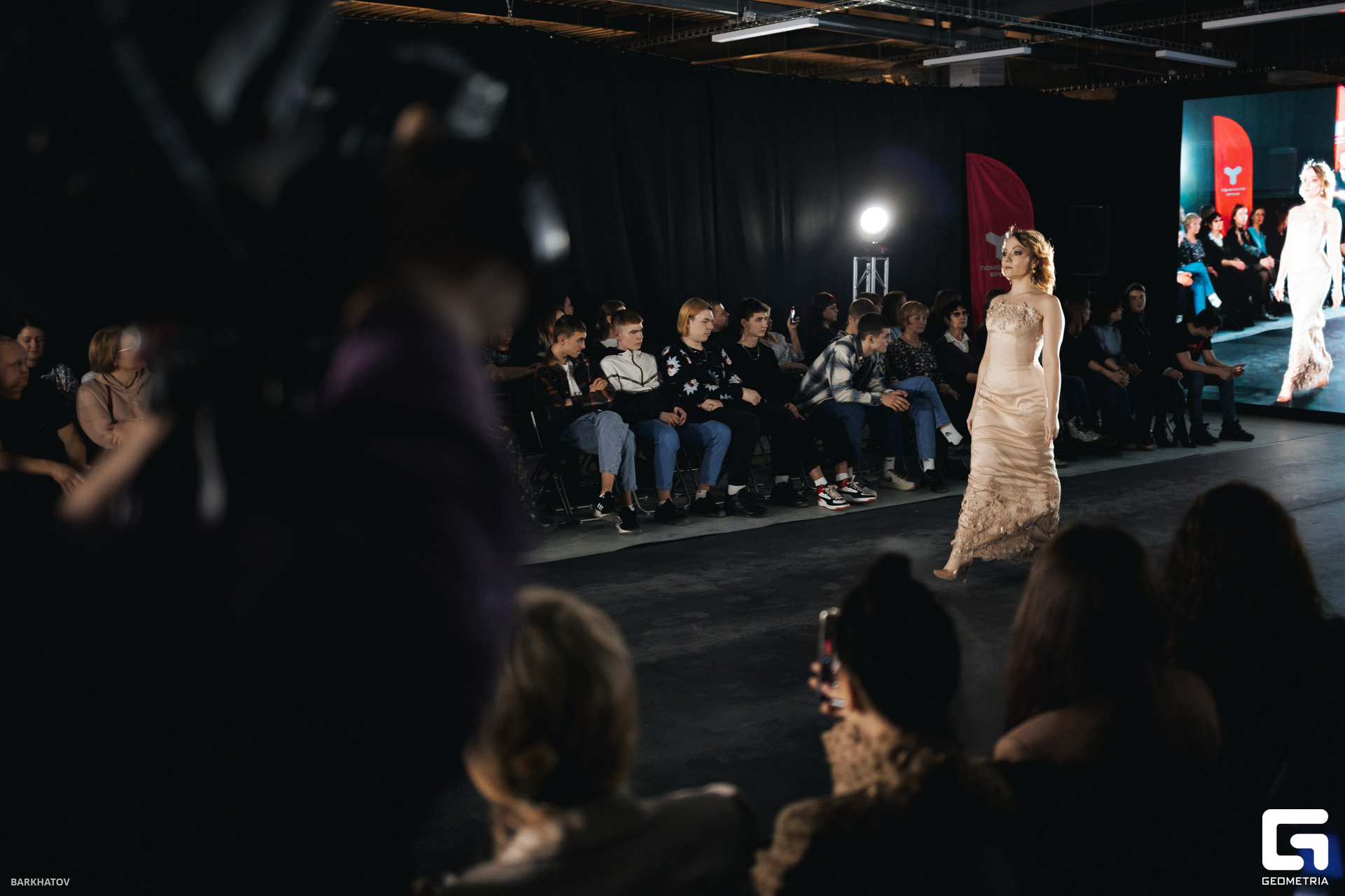 323 (6254) (d.25.03.23) (t.20.01.10) @mibiyl.jpg