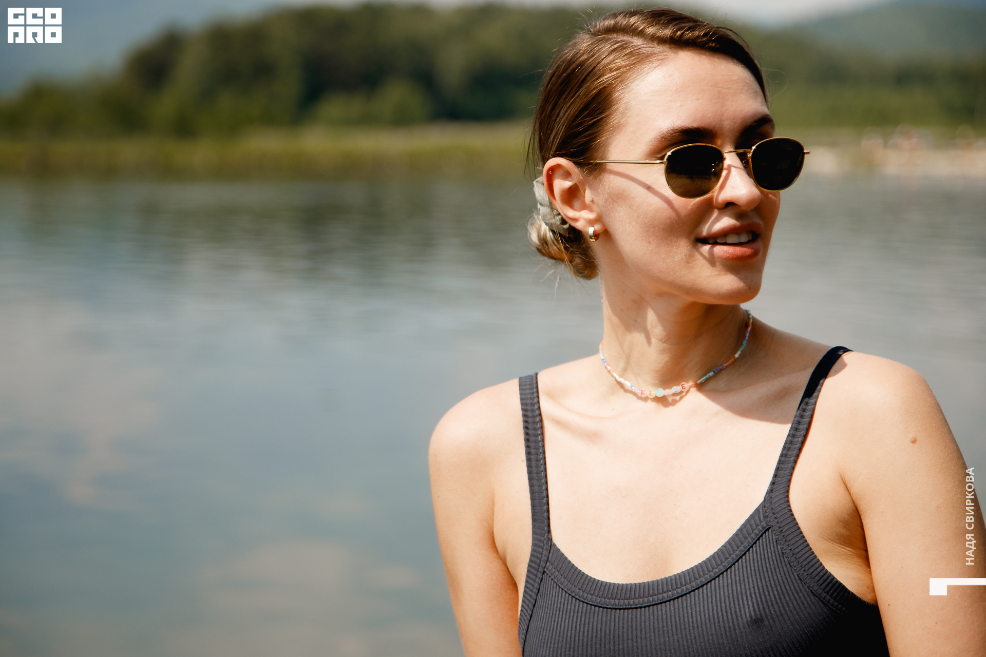 319_22-07-09 ISAEVA.jpg