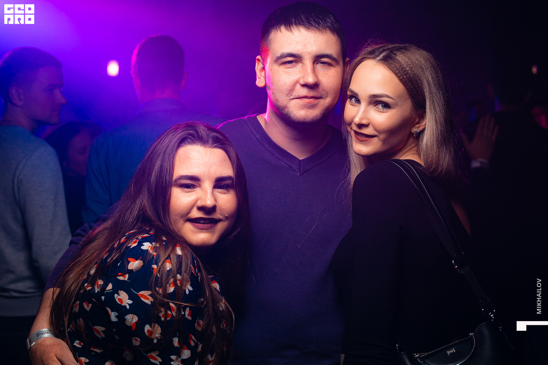 056-21-02-2021-01-19-Градусы - Михайлов - 2560.jpg