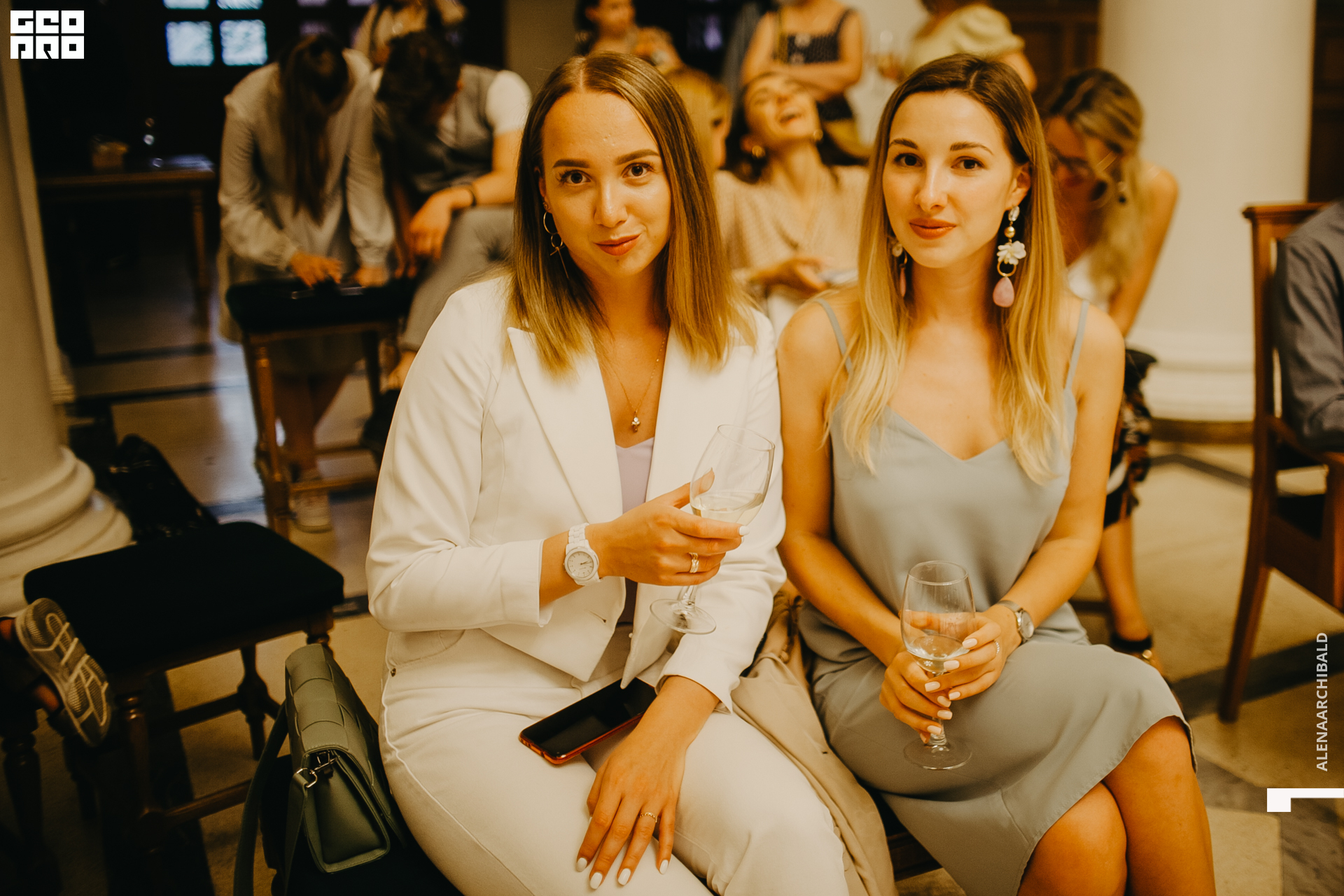 2021-06-22 18-21-51_alenaarchibald019.JPG