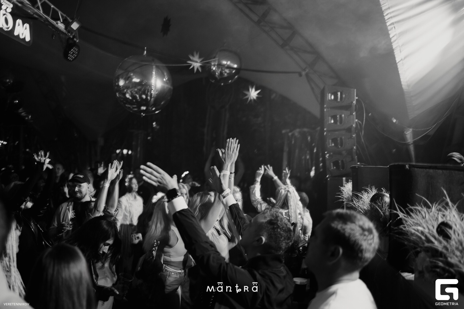 Veretennikov 00009_resized.jpg