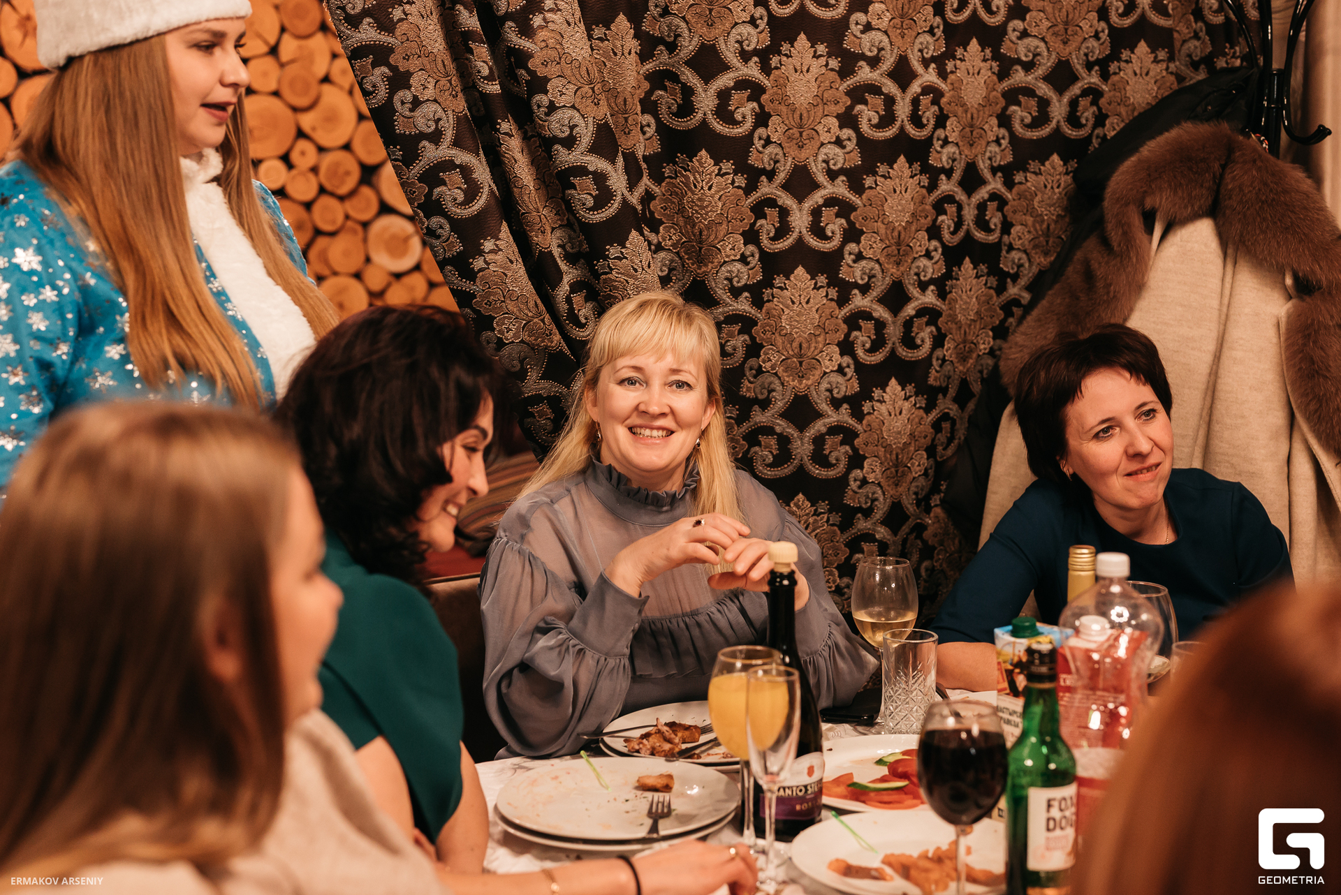 012 20231222 203924 ermakov.jpg