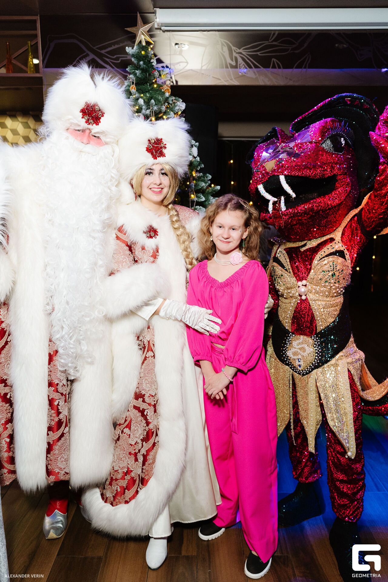 20241231 гранат 0354 AV102971.jpg