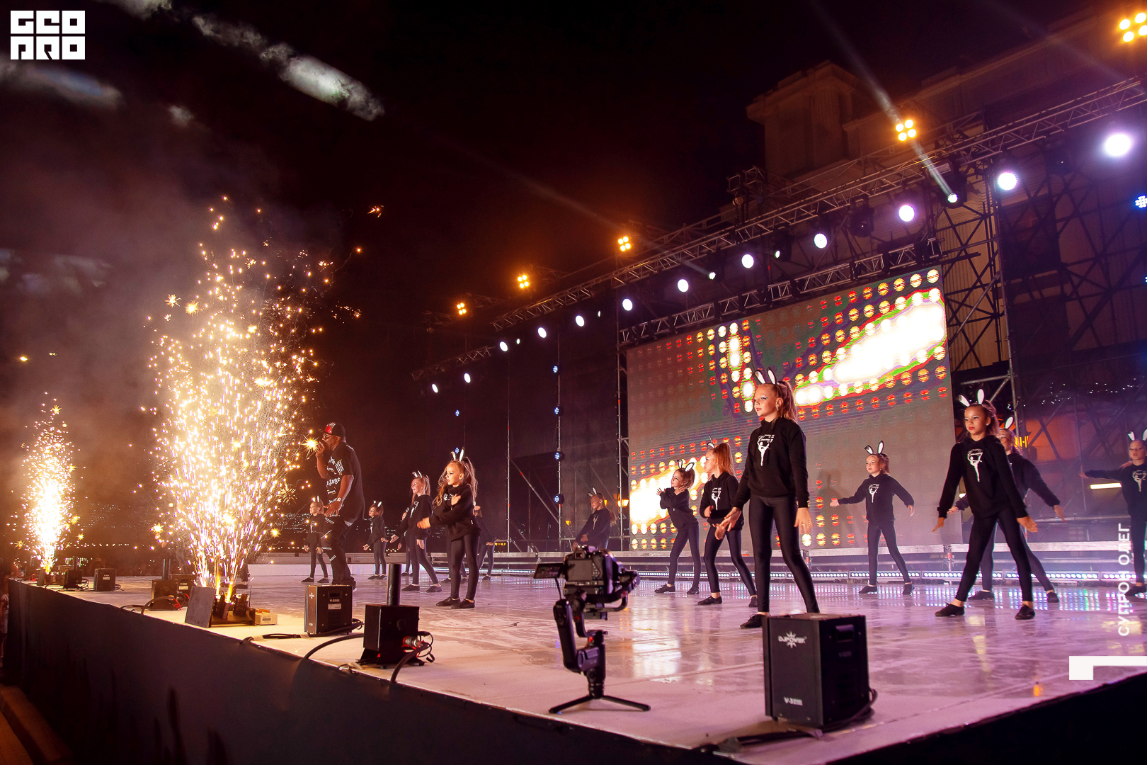 столица 2 готов-139.jpg