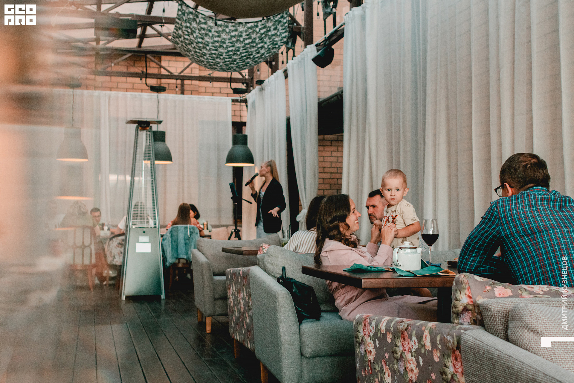 010-2022-07-22 20-16-12-Kuznetsov.jpg