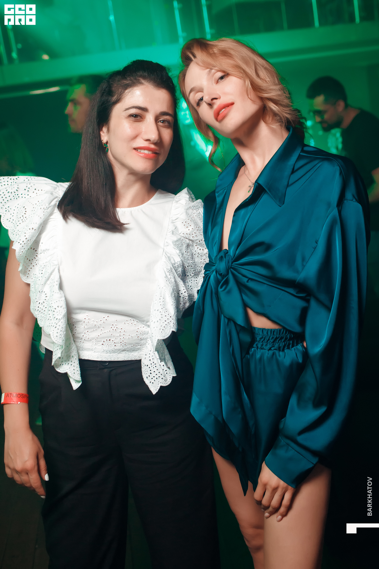 034 06.06.2021 @mibiyl.jpg