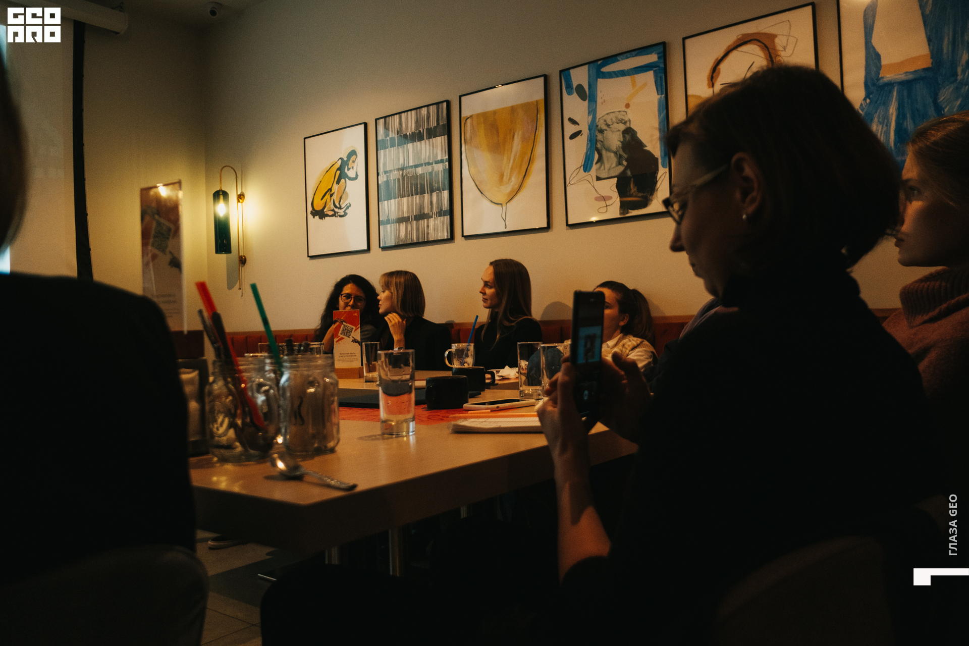 20210930 Кочубей 100.jpg