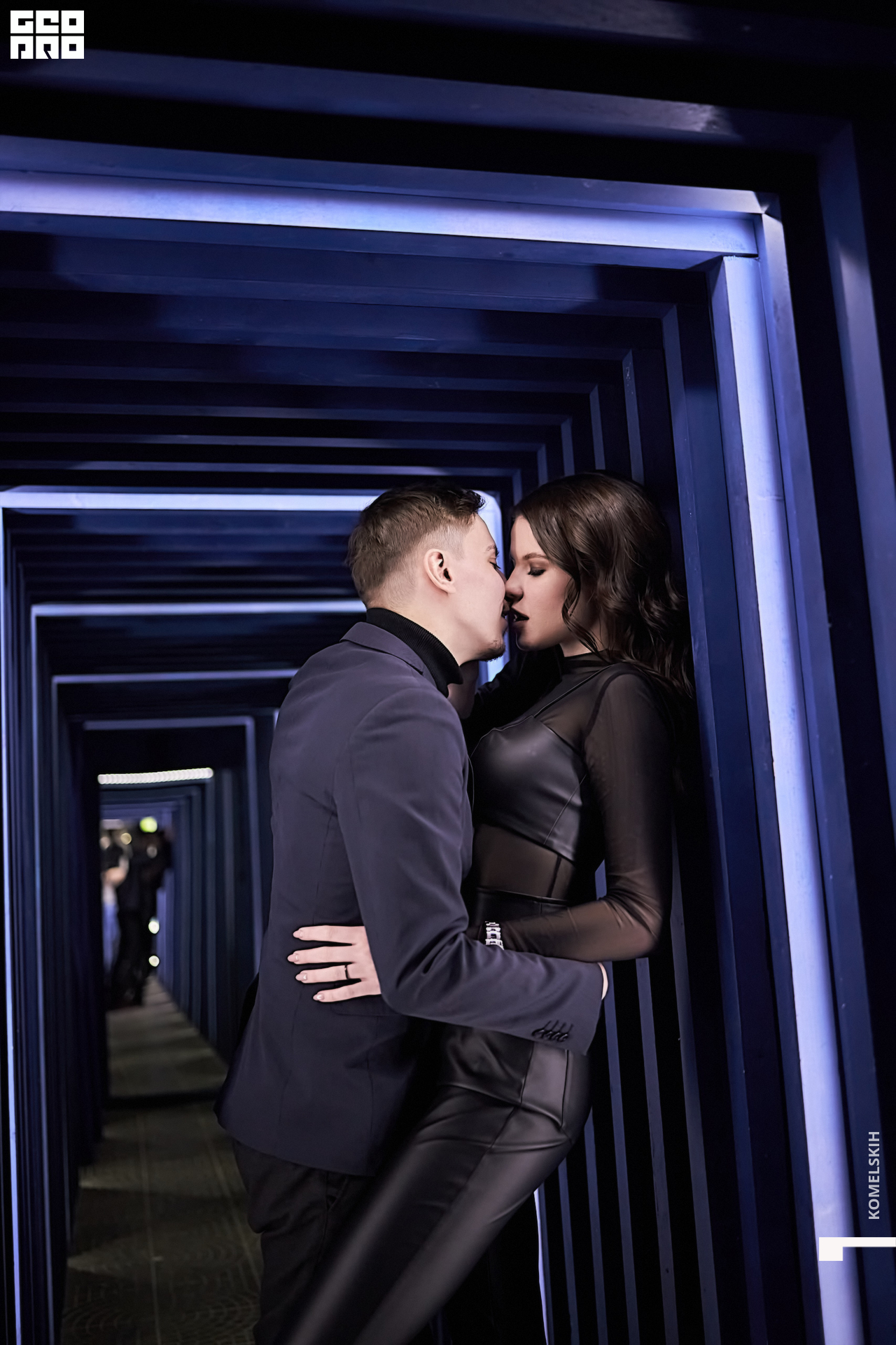 128-2021_02_27-00-08-38 - Komelskih.jpg