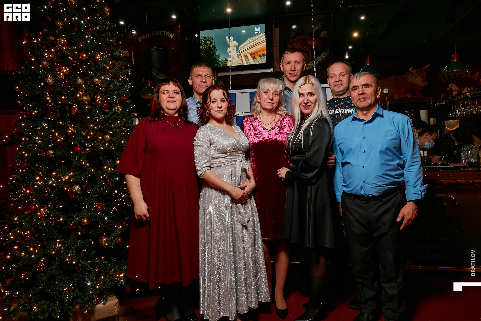 00007 - 2021-12-24 19.14.50 - Alex Bratilov.jpg