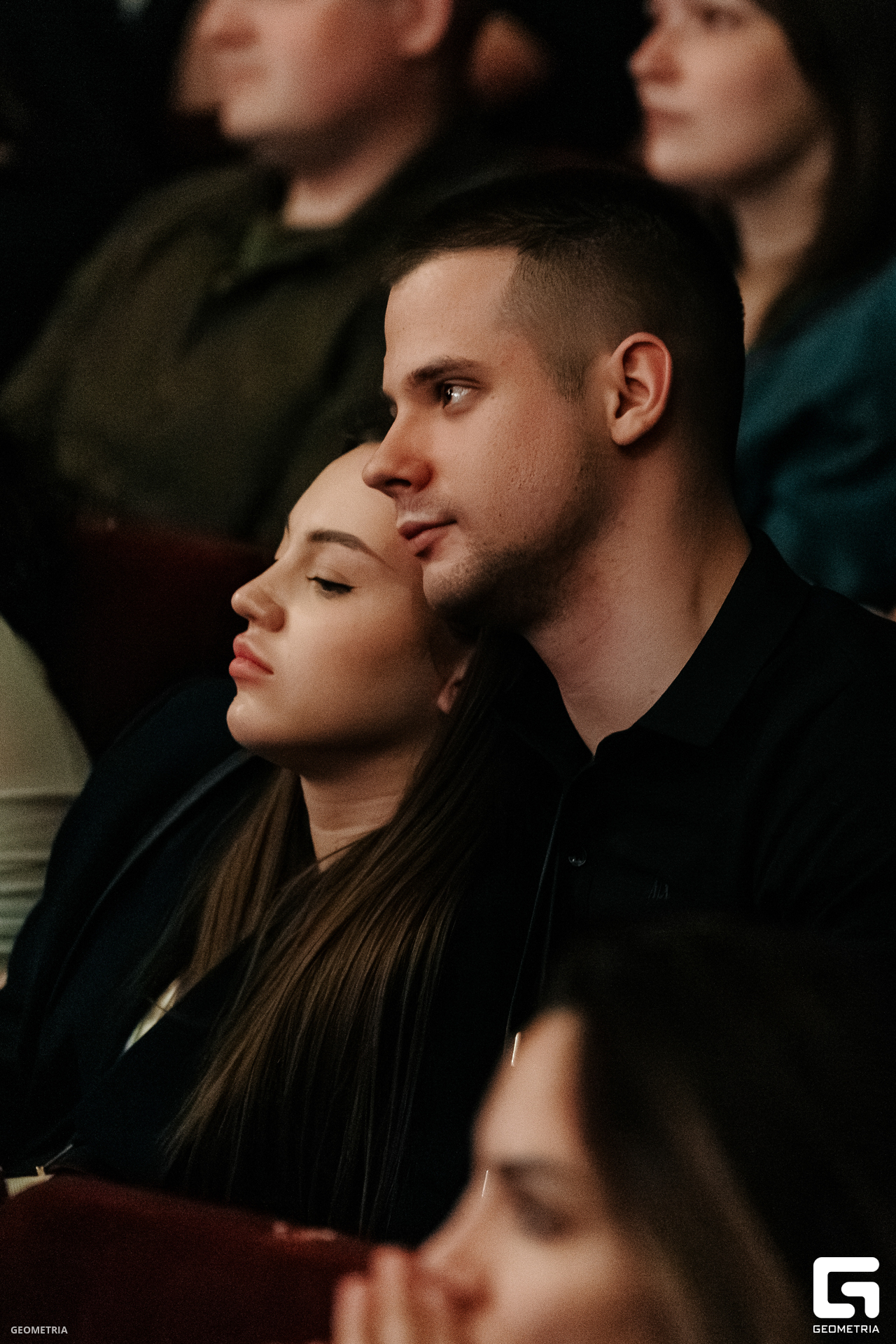 MARI9804-Улучшено-Ум. шума.jpg