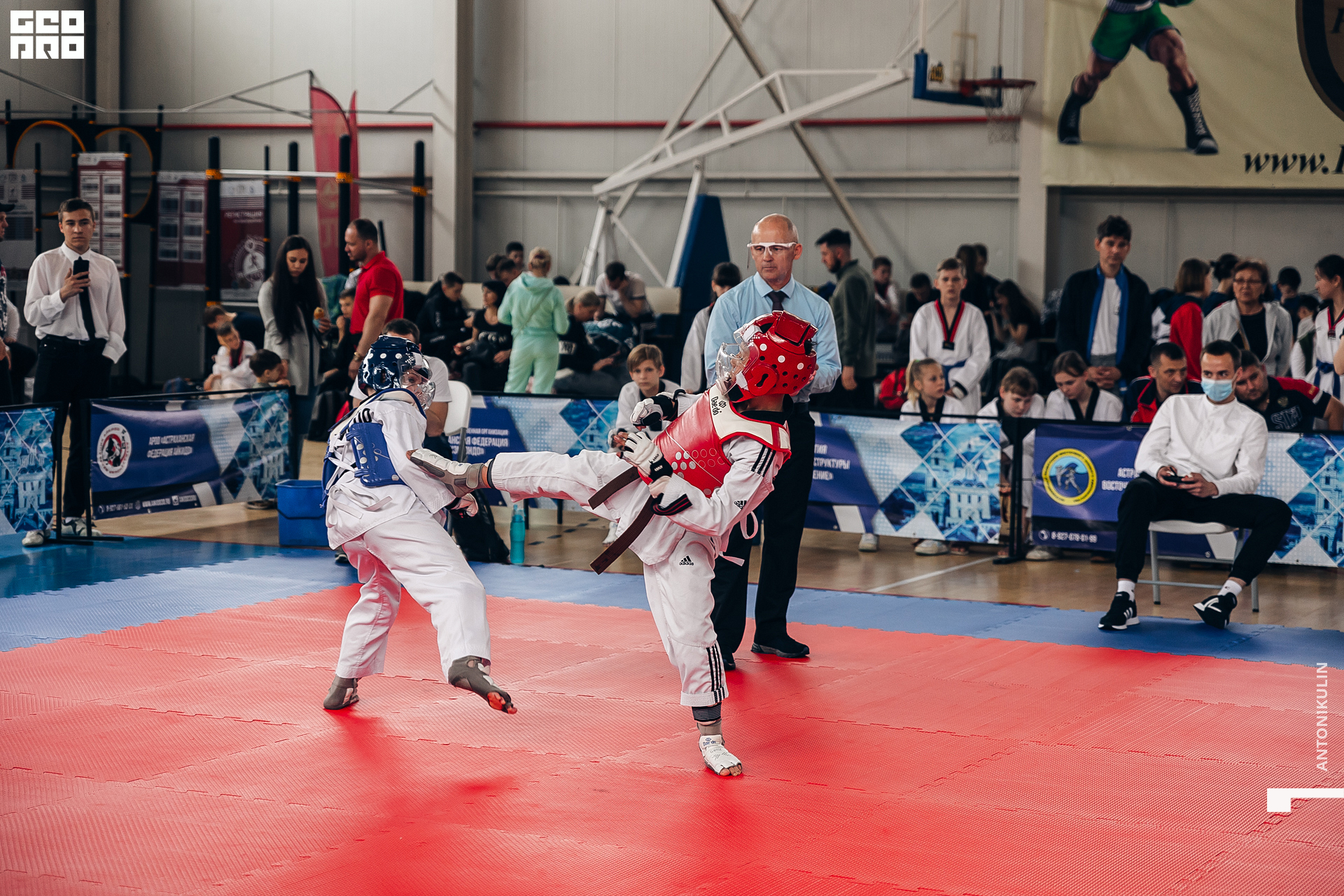 untitled shoot-1844.jpg