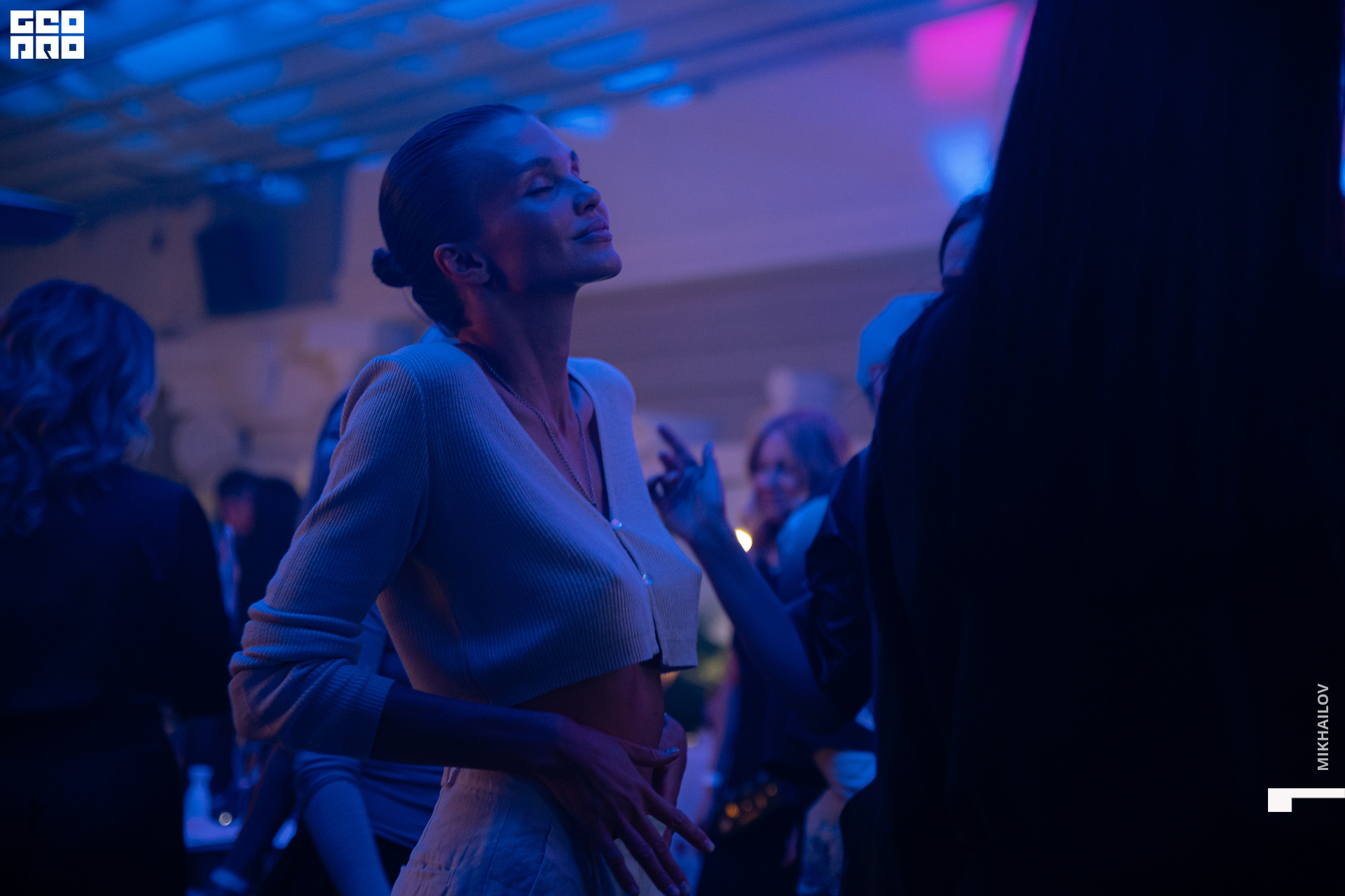 123-20220528-05-Le burg - Mikhailov - 2560.jpg