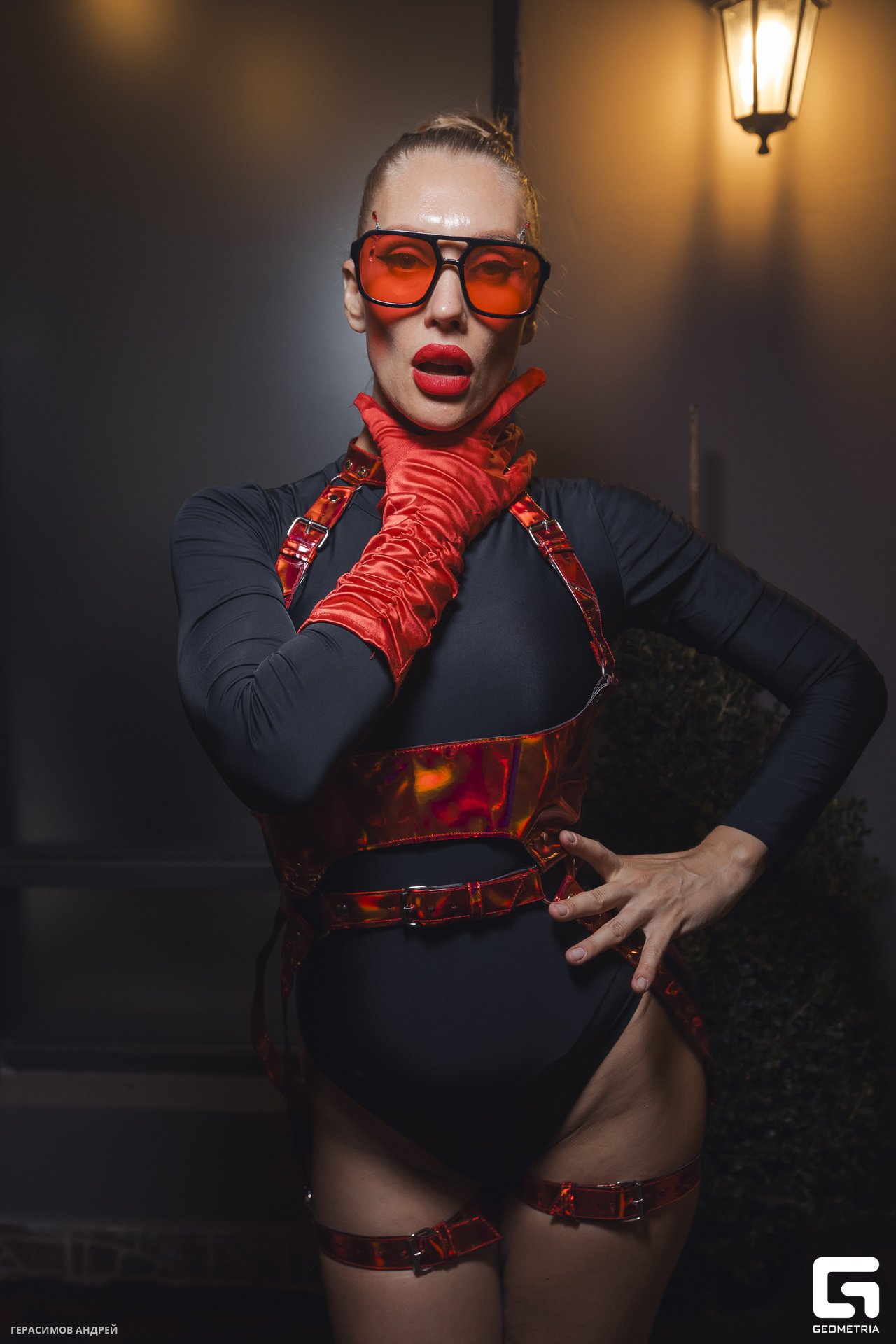 073 Hookah Place 7. 09.jpg