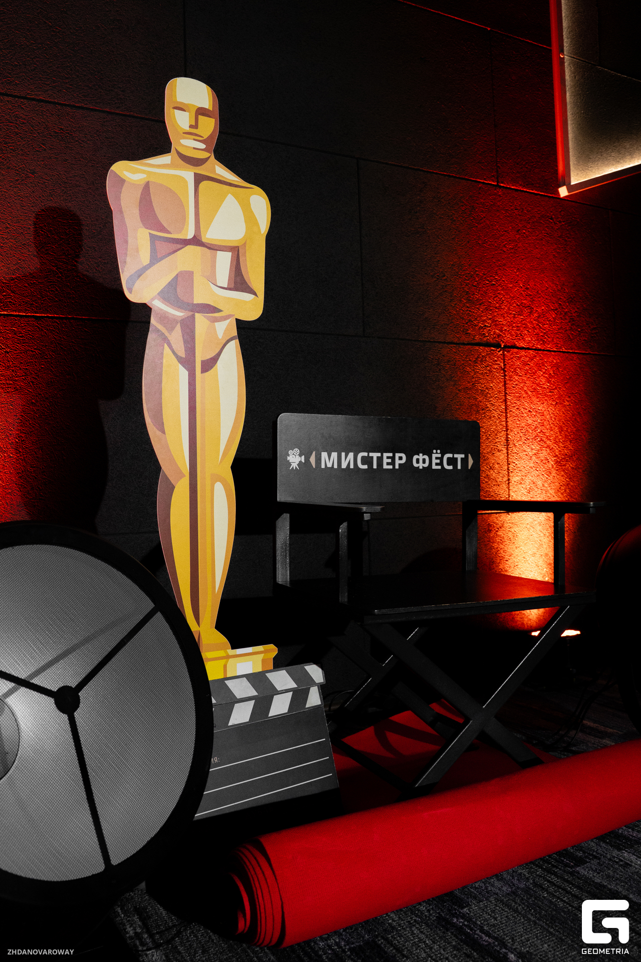 Roway-1 — копия.jpg