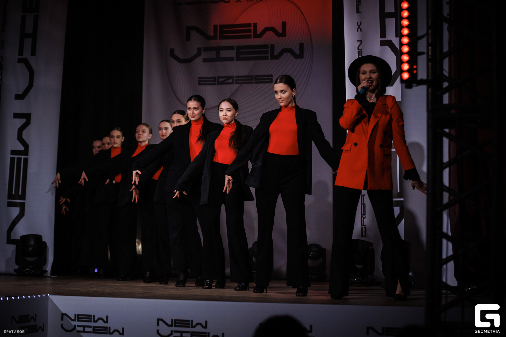 697 - 24_05_25 - 21_22_23 - Bratilov.jpg