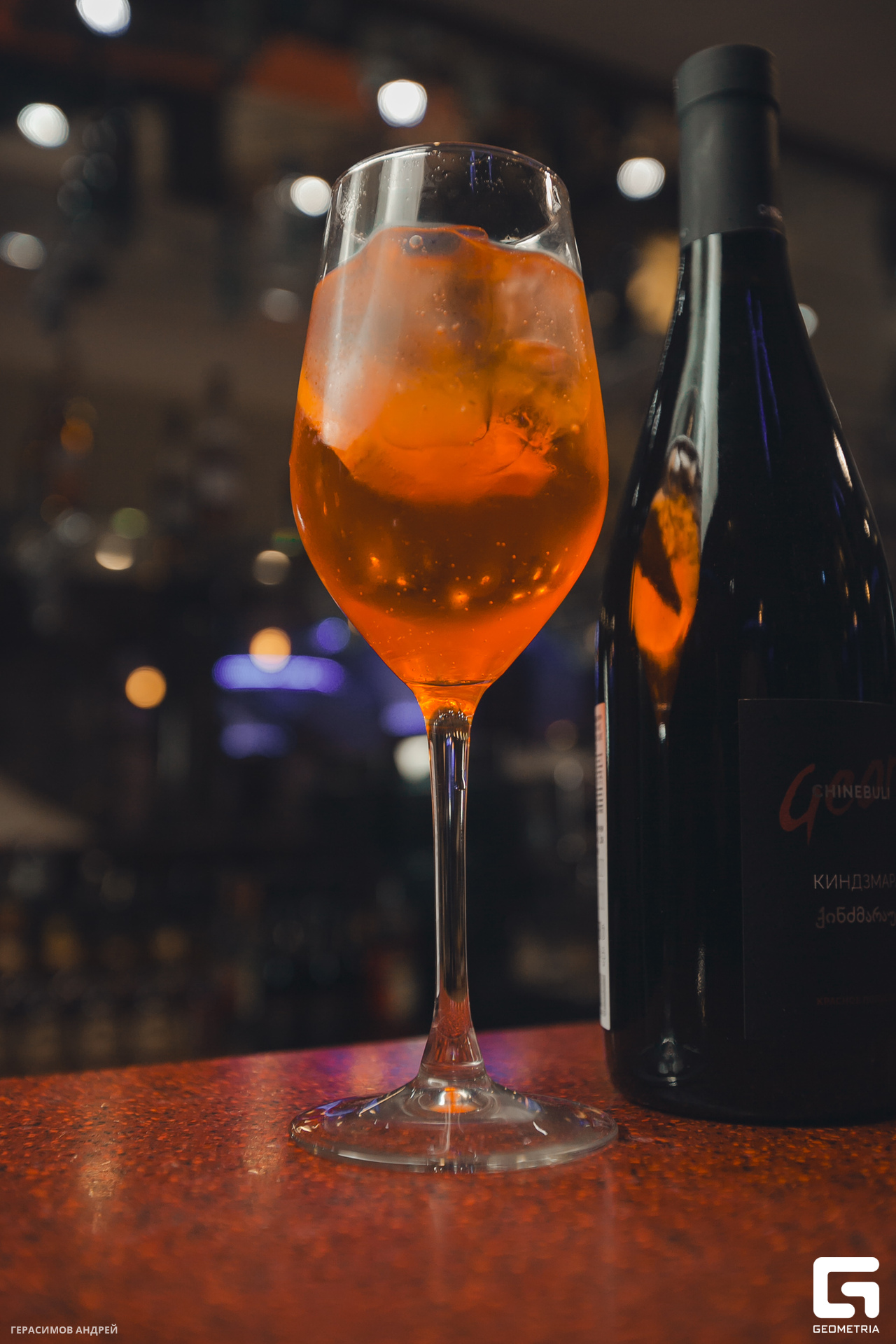 022 Бархат 18.11.jpg