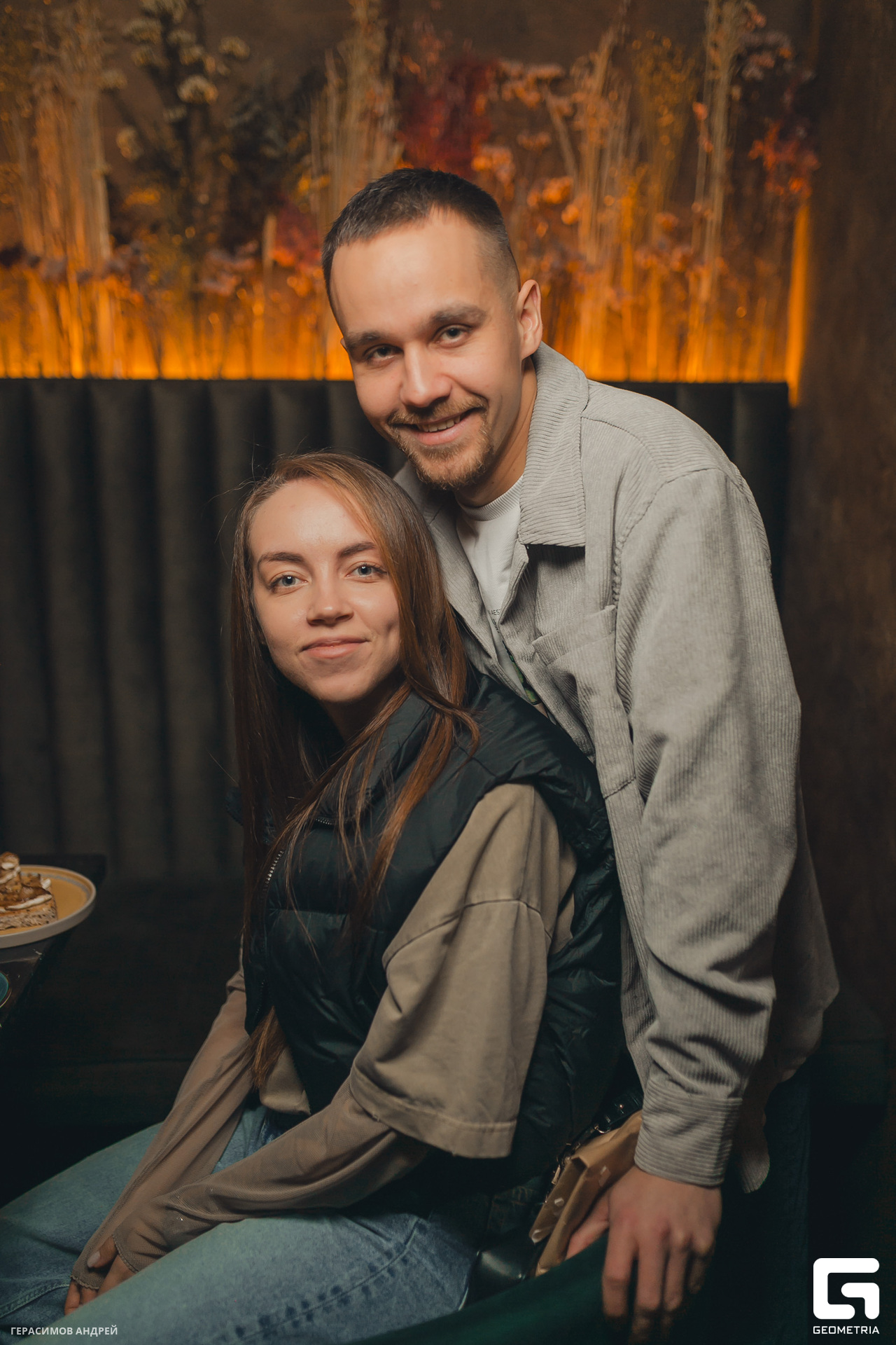 062 Bloom 12. 01.jpg