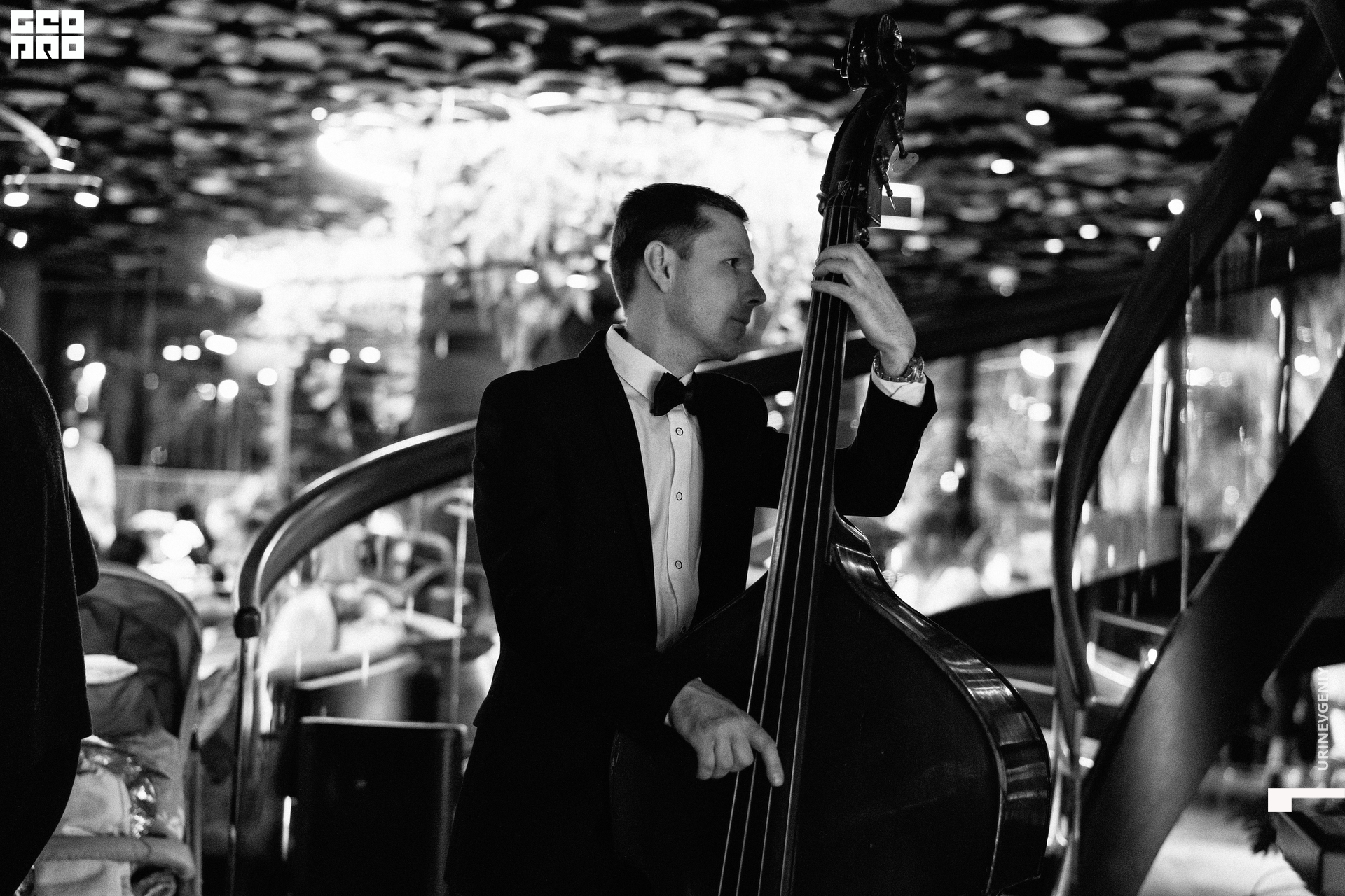 08.03.2021. Café Krasnodar (24).jpg