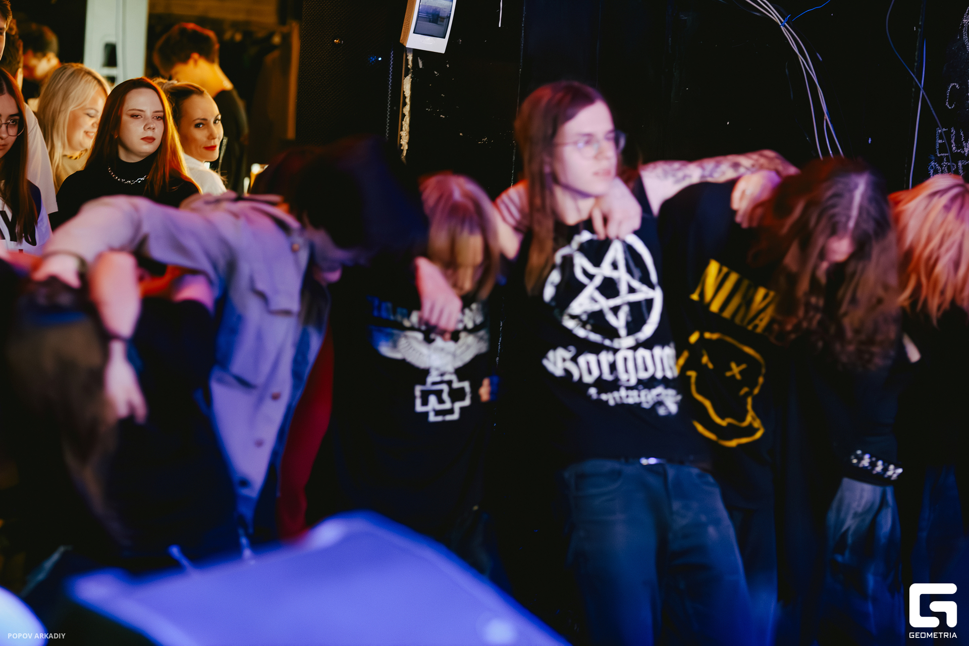 IMG_5065-Улучшено-Ум. шума.jpg