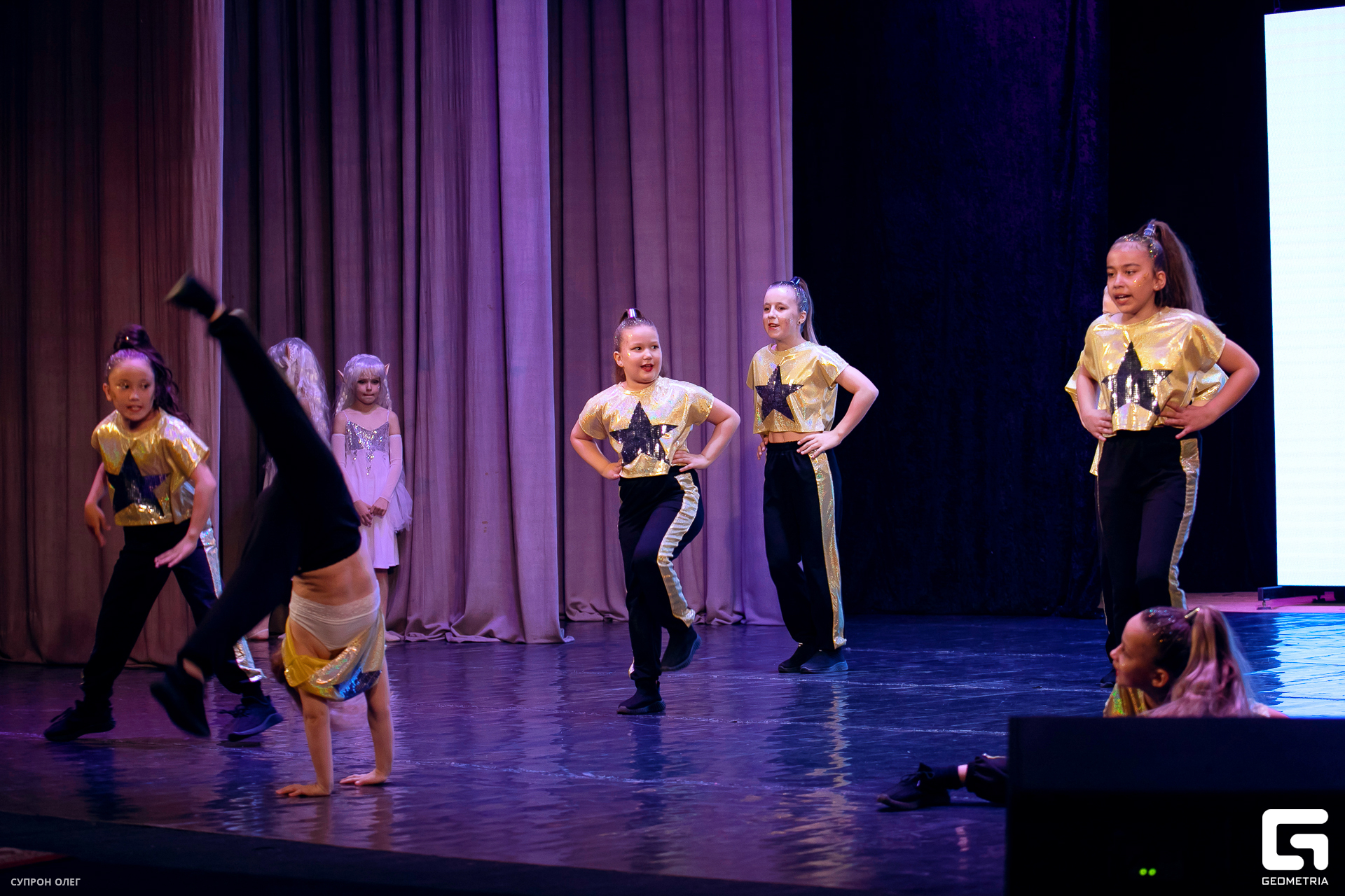 0N5A0297 копия.jpg