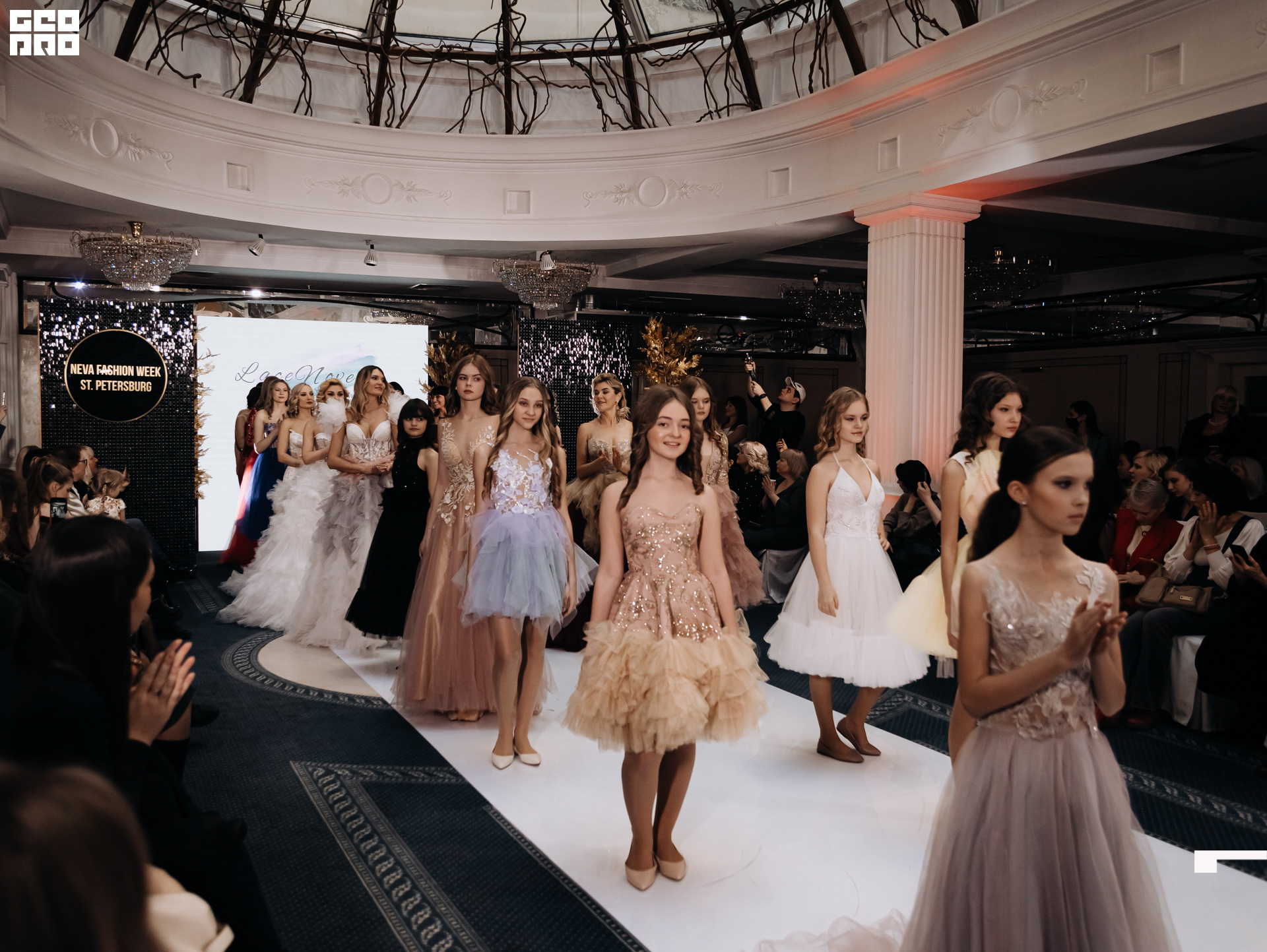 Нева_День 2-612.jpg