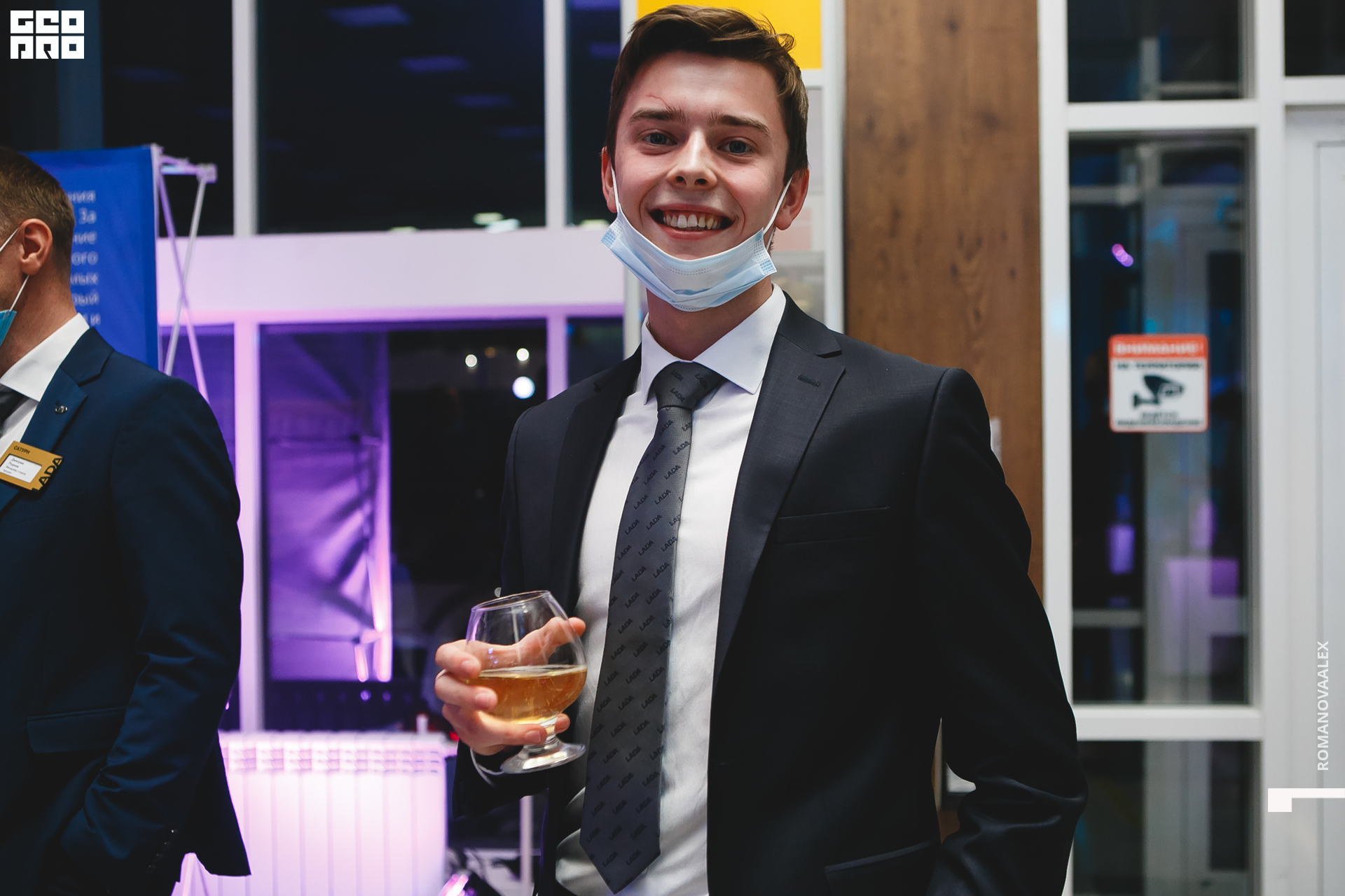 323201203 182753_Романова.jpg